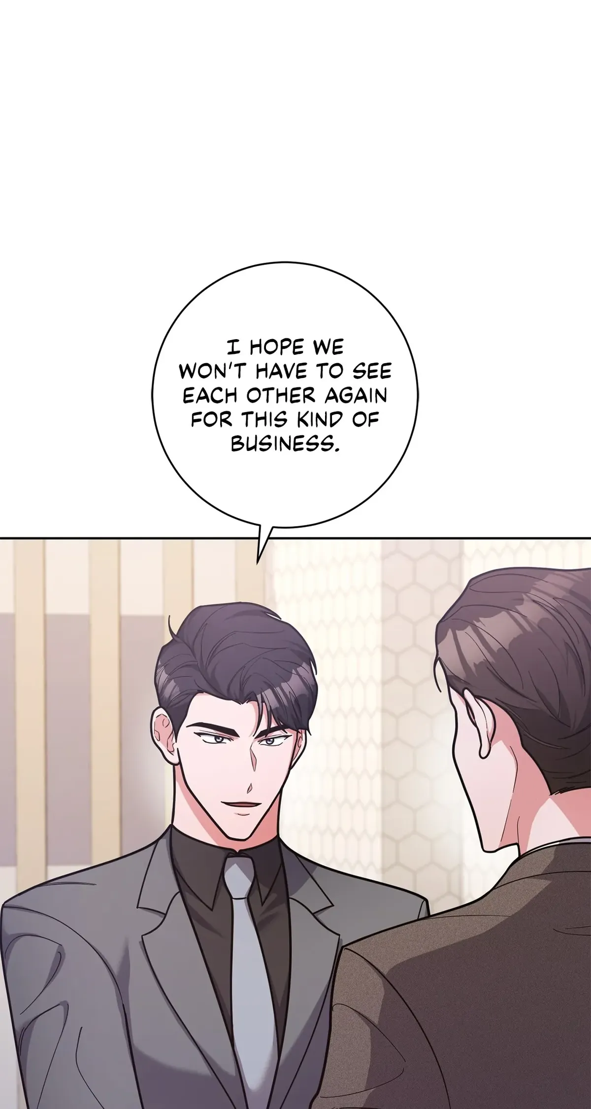 Lustfully Chapter 37 Online - página 36