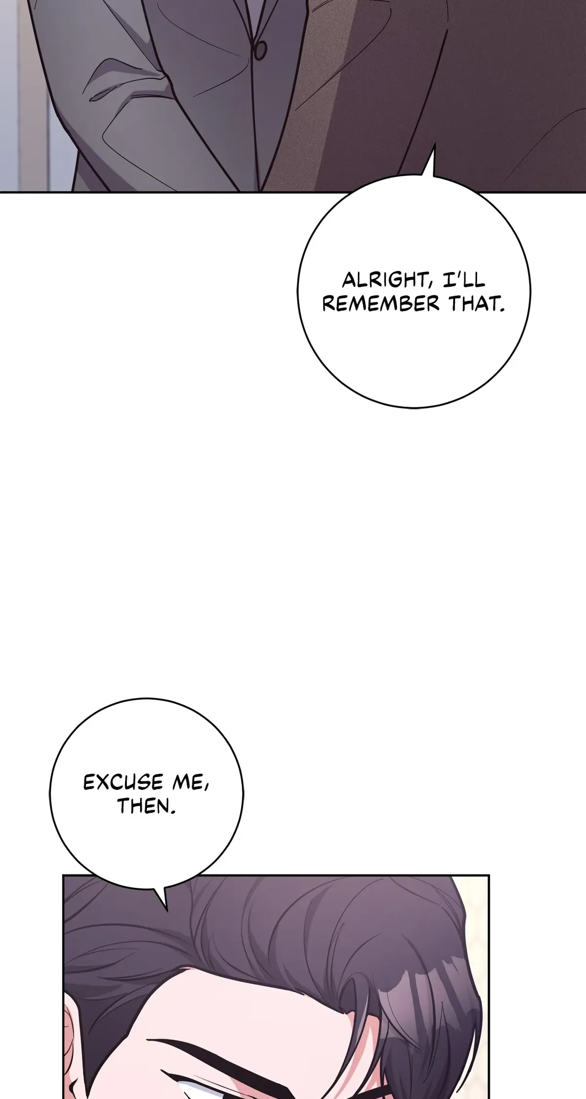 Lustfully Chapter 37 Online - página 37