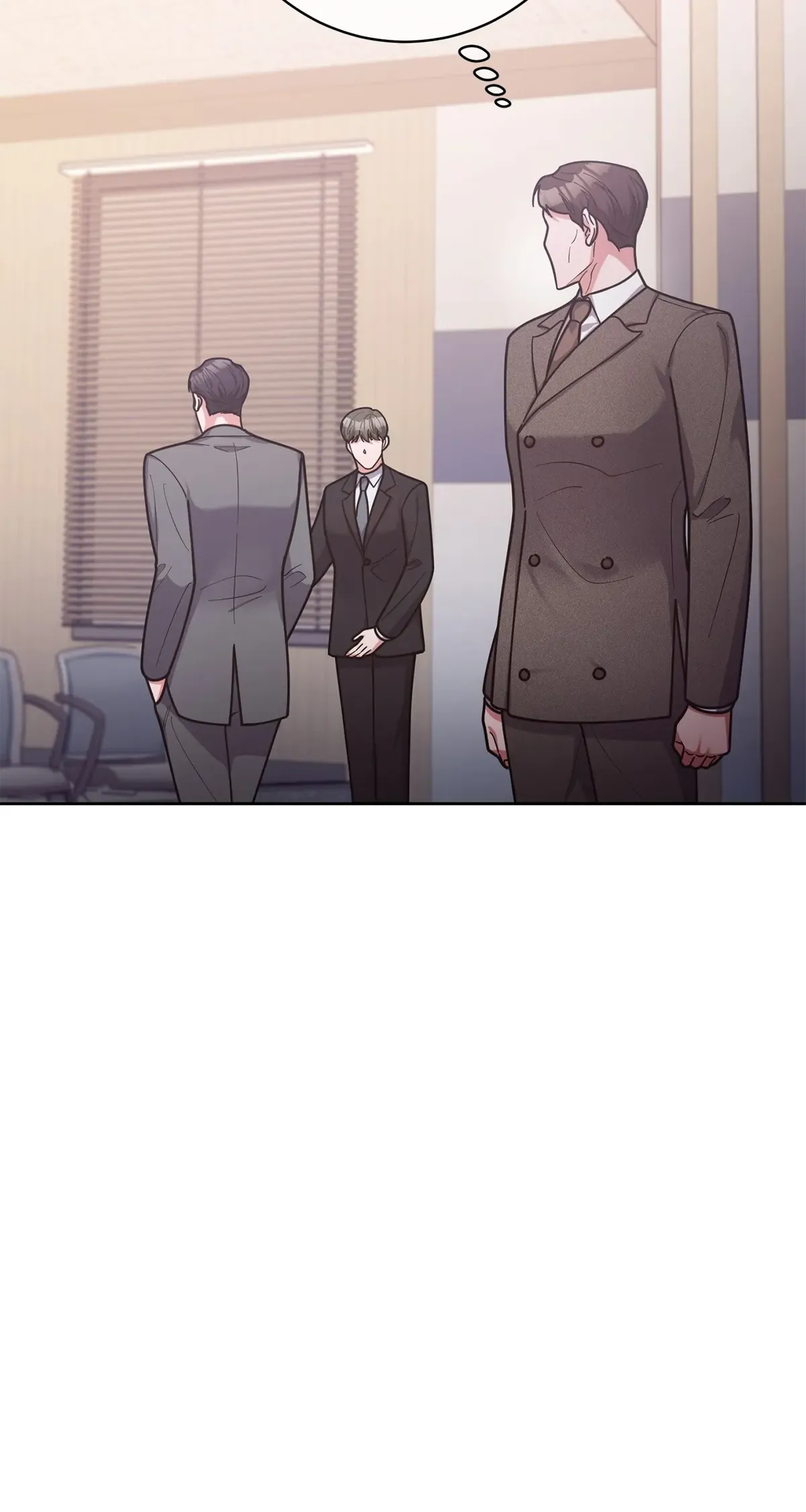 Lustfully Chapter 37 Online - página 39