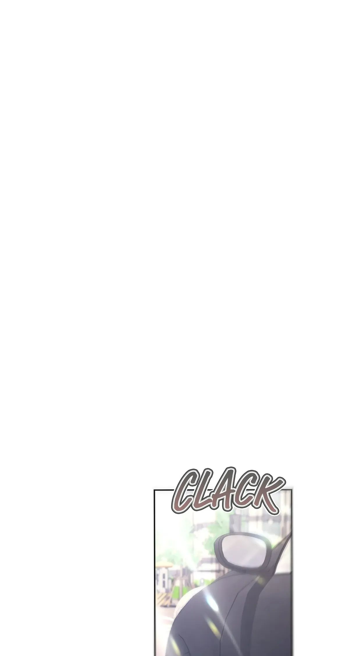 Lustfully Chapter 37 Online - página 40