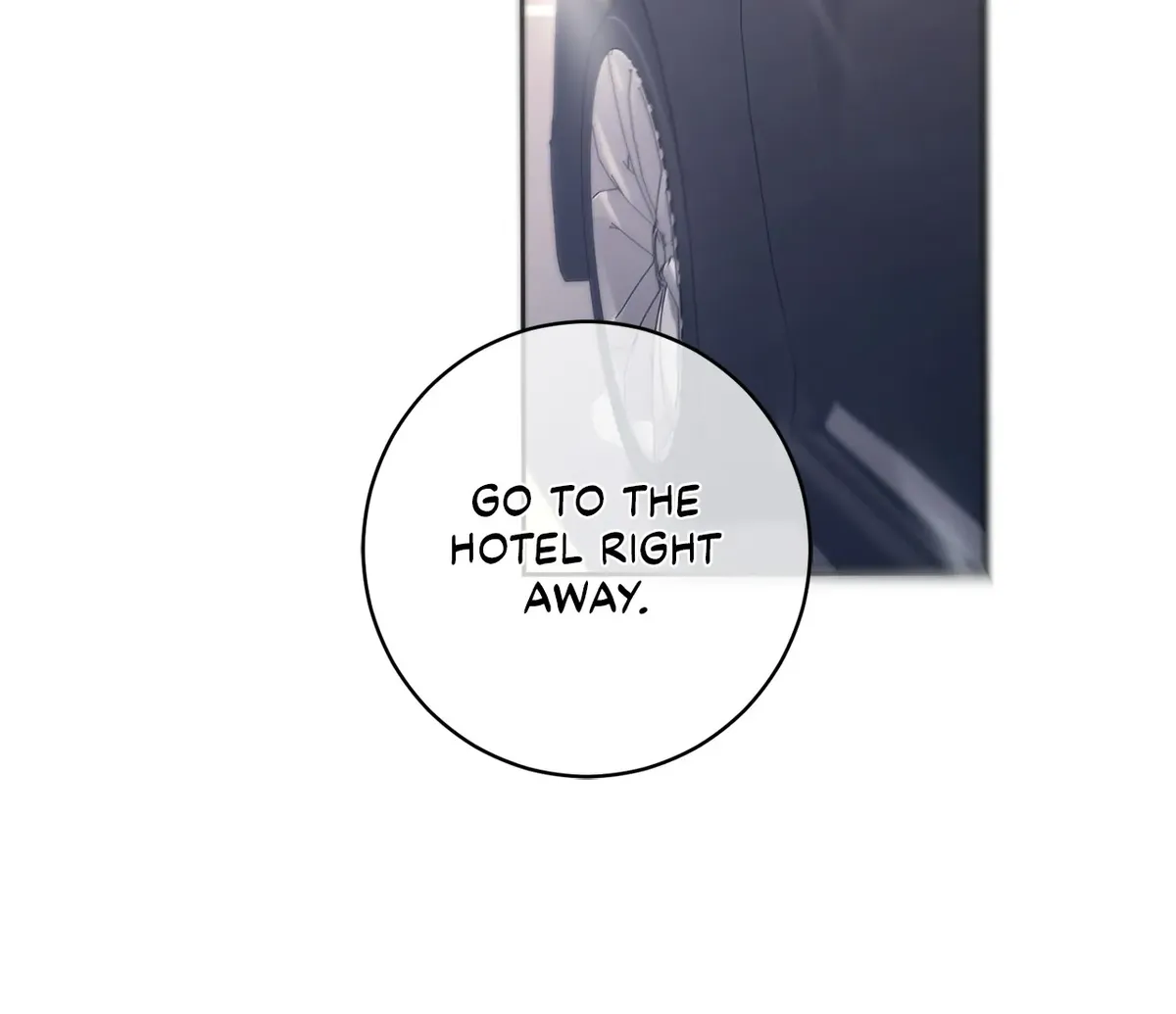 Lustfully Chapter 37 Online - página 41