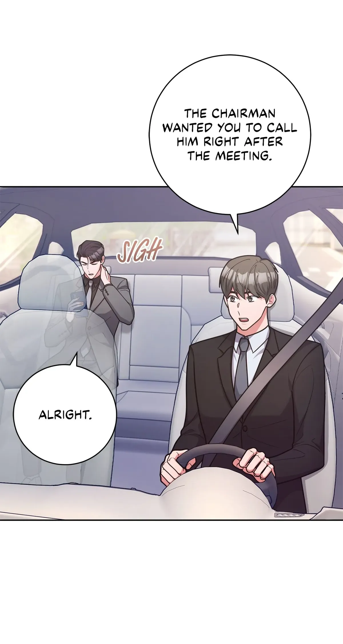 Lustfully Chapter 37 Online - página 42