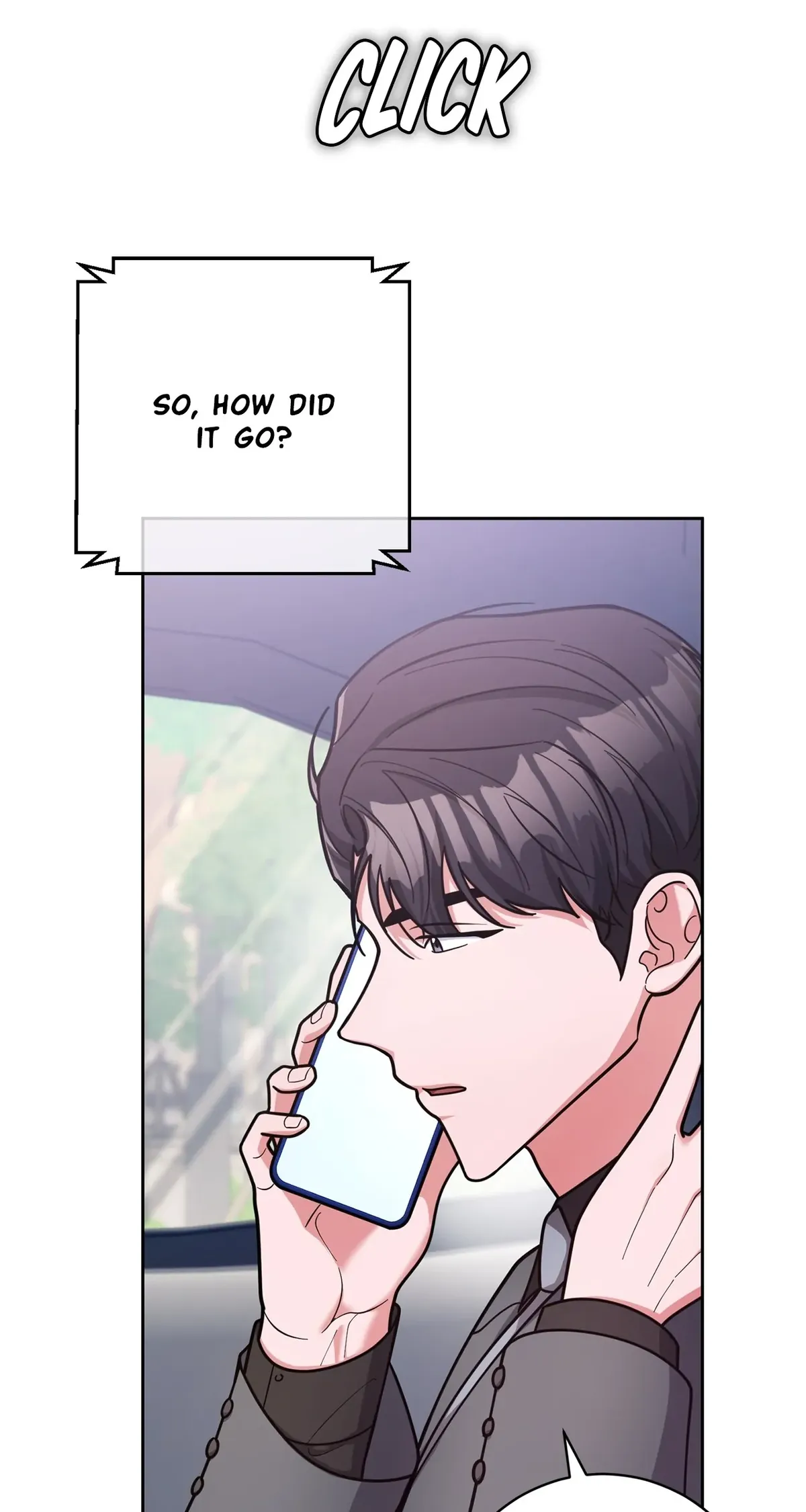 Lustfully Chapter 37 Online - página 44