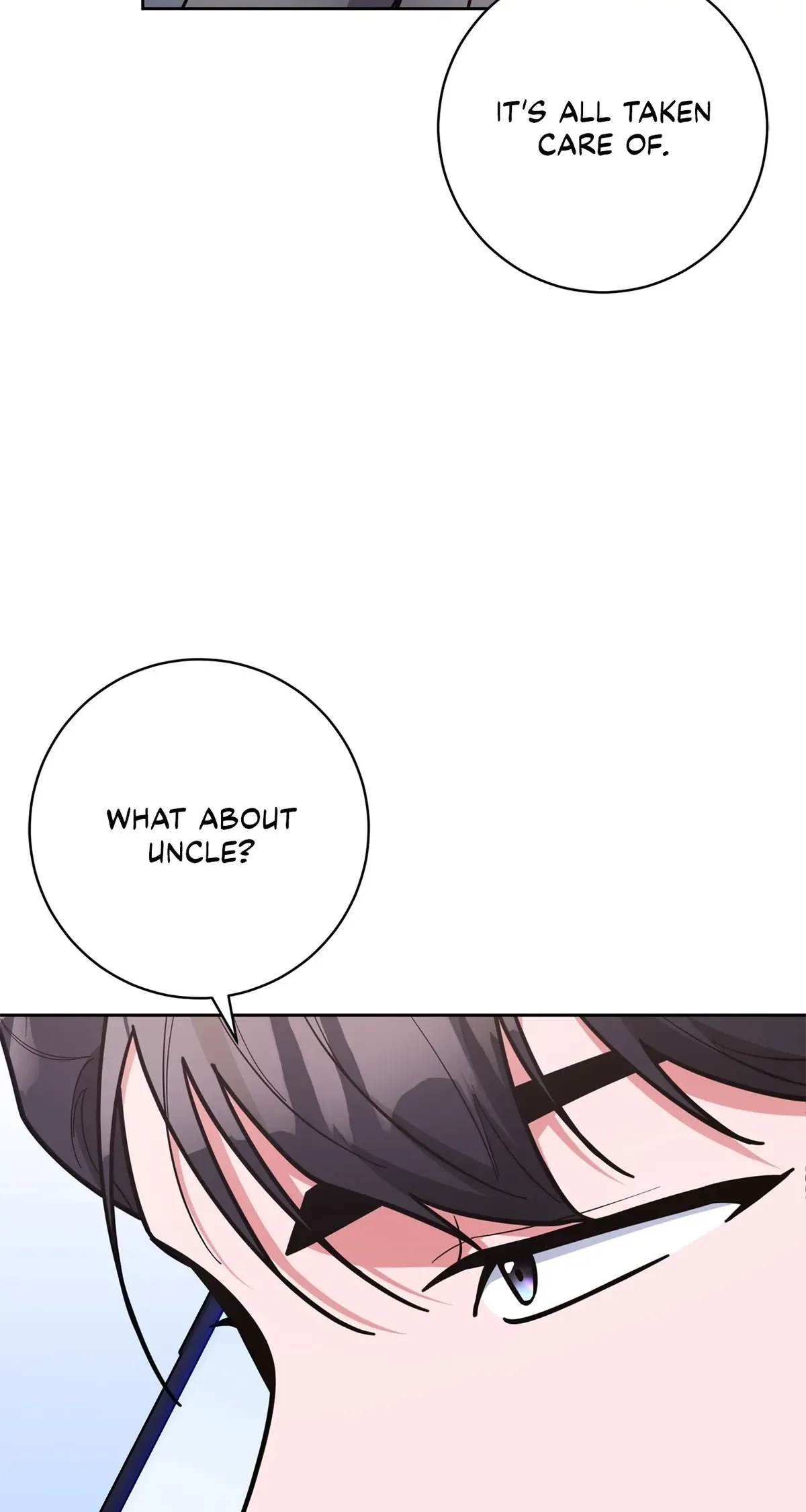 Lustfully Chapter 37 Online - página 45