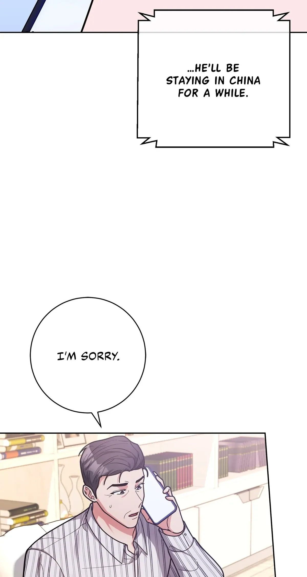 Lustfully Chapter 37 Online - página 46