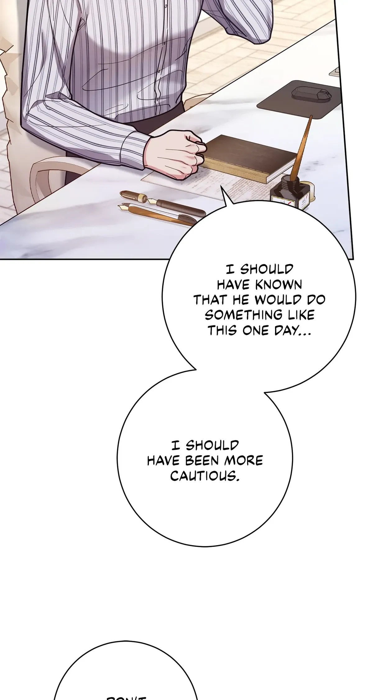 Lustfully Chapter 37 Online - página 47