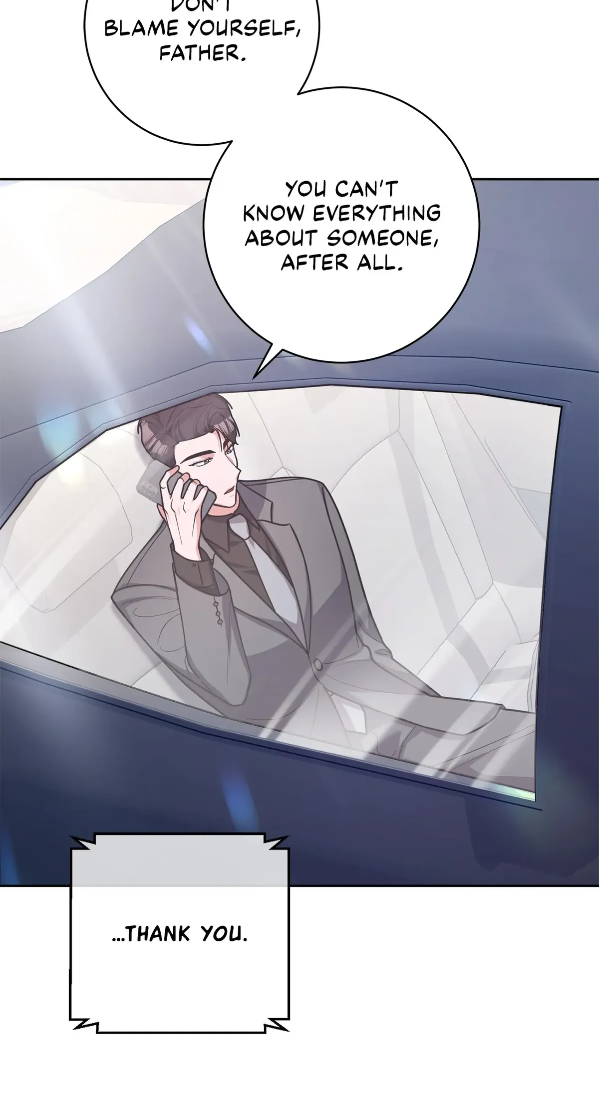 Lustfully Chapter 37 Online - página 48