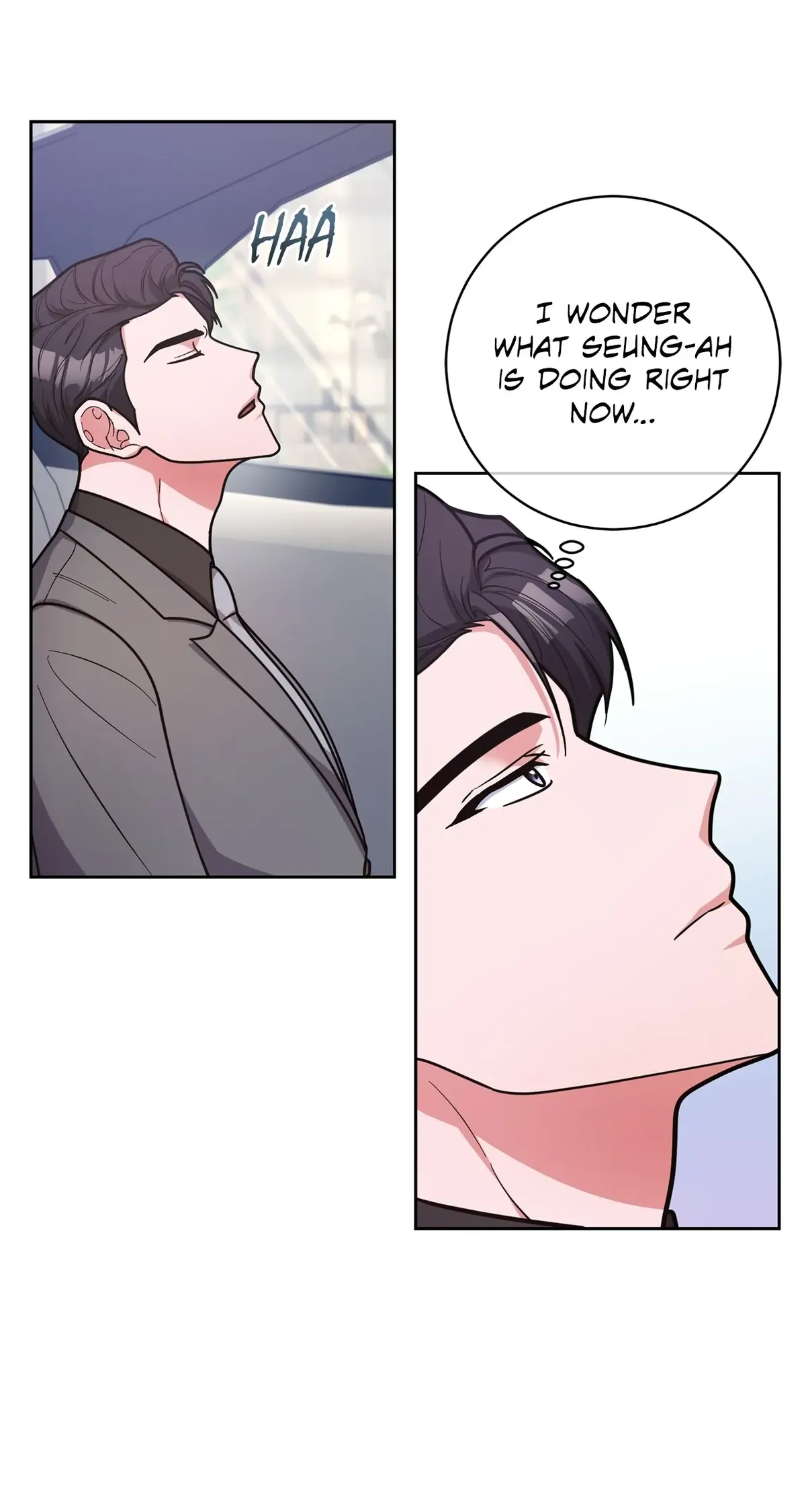 Lustfully Chapter 37 Online - página 50