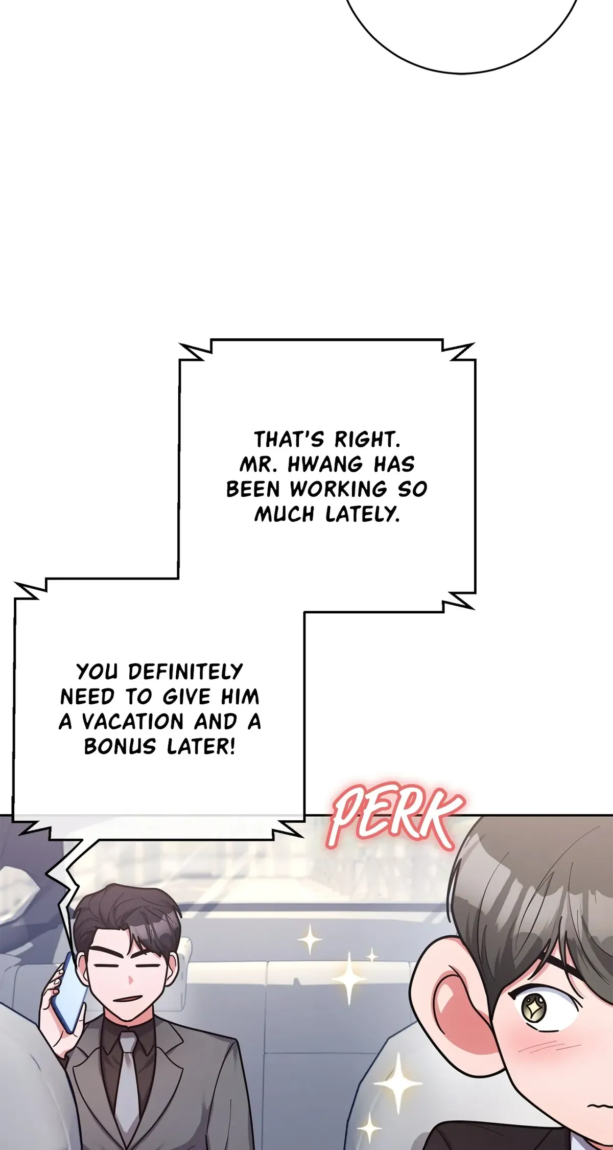 Lustfully Chapter 37 Online - página 54
