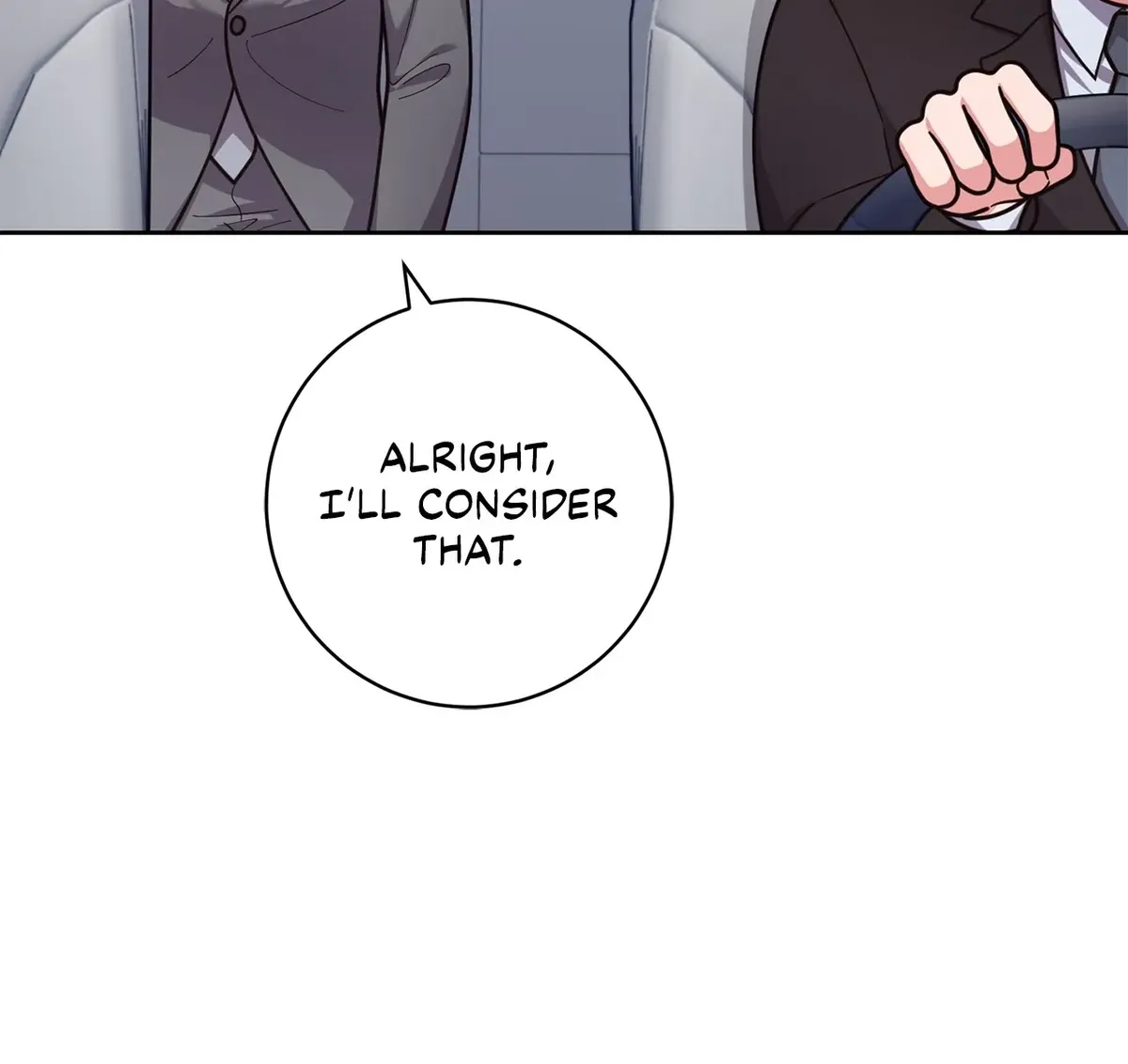 Lustfully Chapter 37 Online - página 55