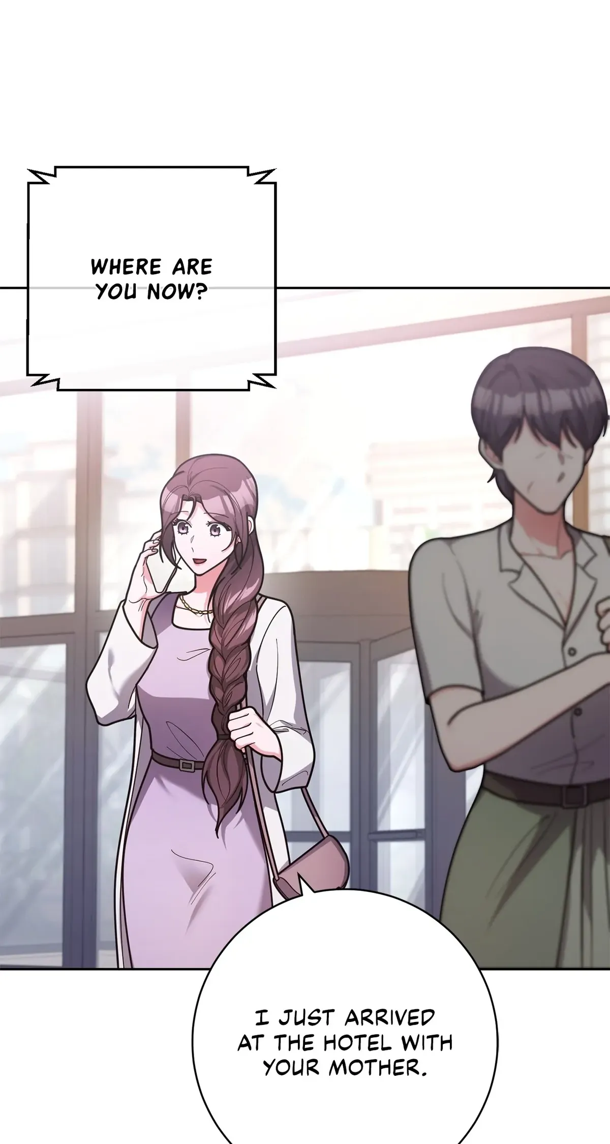 Lustfully Chapter 37 Online - página 56