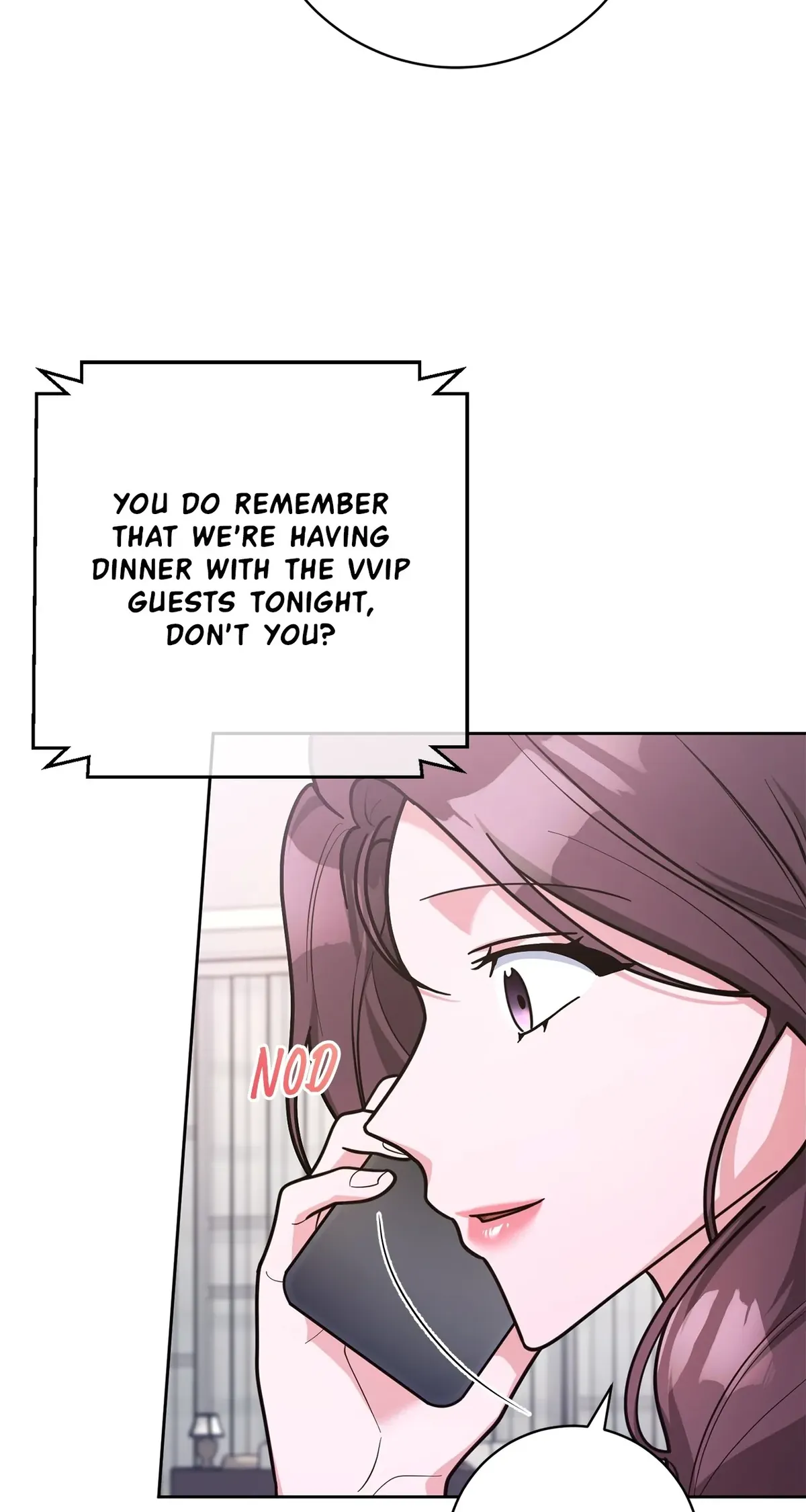 Lustfully Chapter 37 Online - página 57