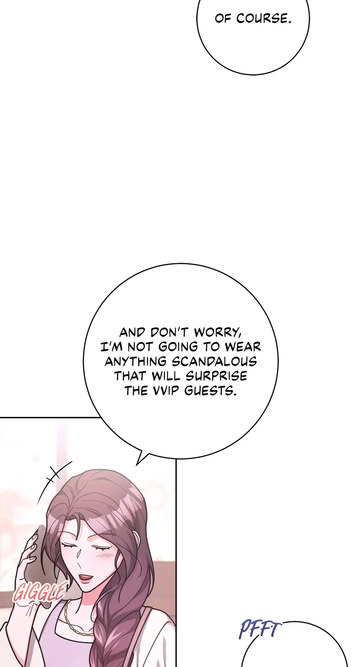 Lustfully Chapter 37 Online - página 58
