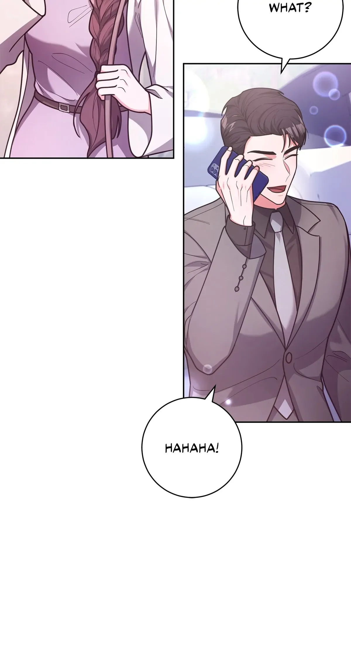 Lustfully Chapter 37 Online - página 59