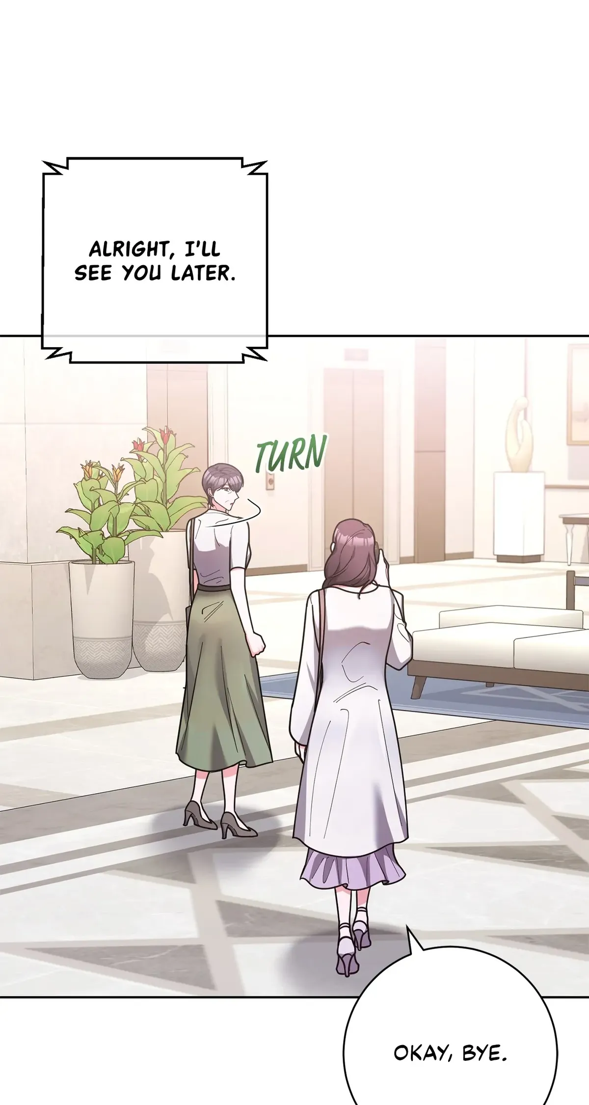 Lustfully Chapter 37 Online - página 60