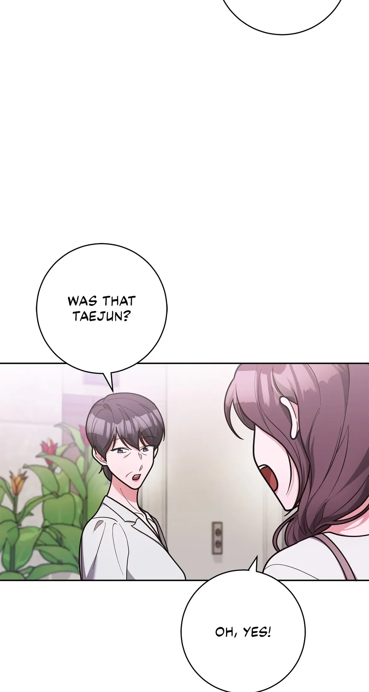 Lustfully Chapter 37 Online - página 61