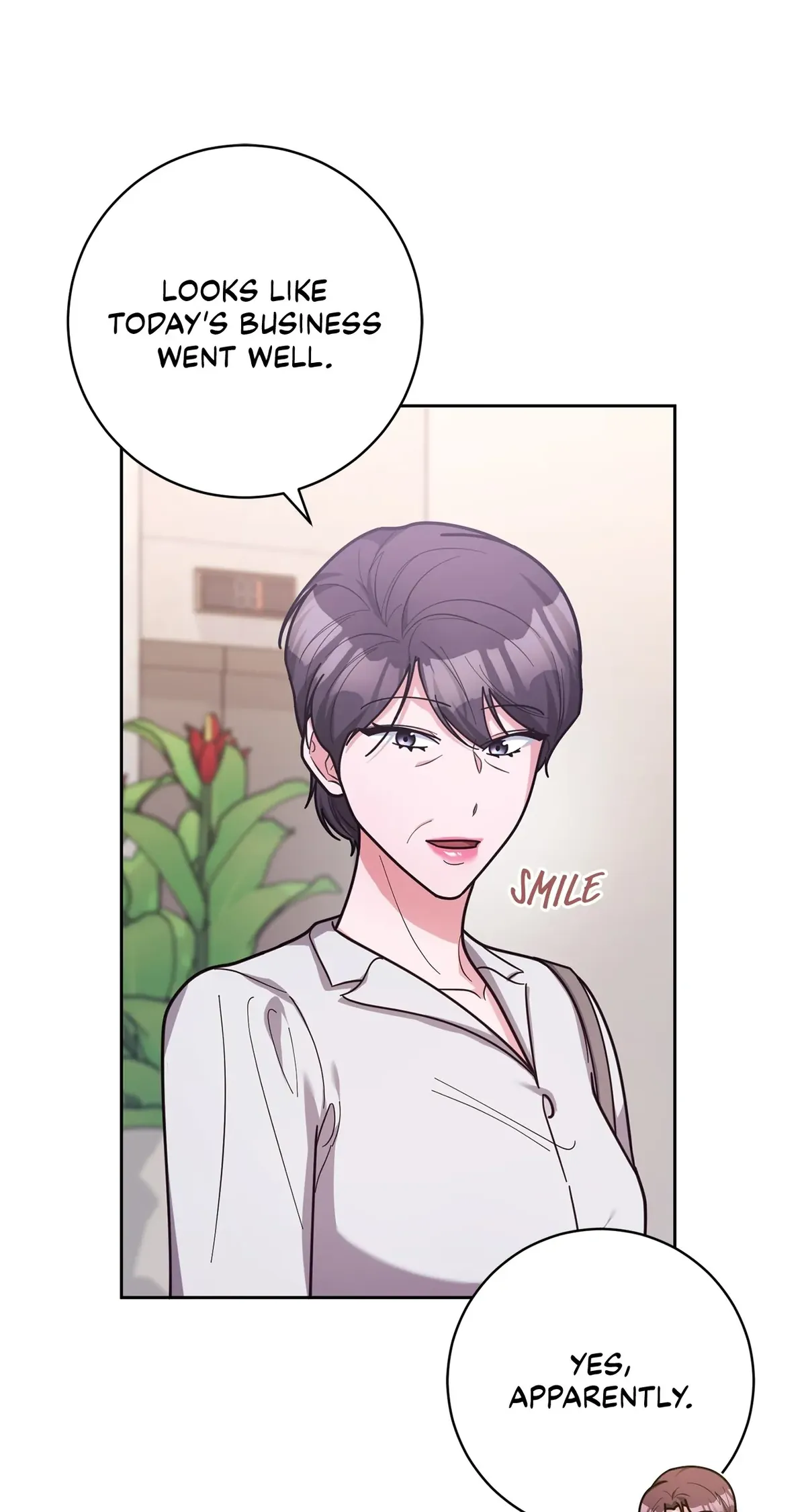 Lustfully Chapter 37 Online - página 63