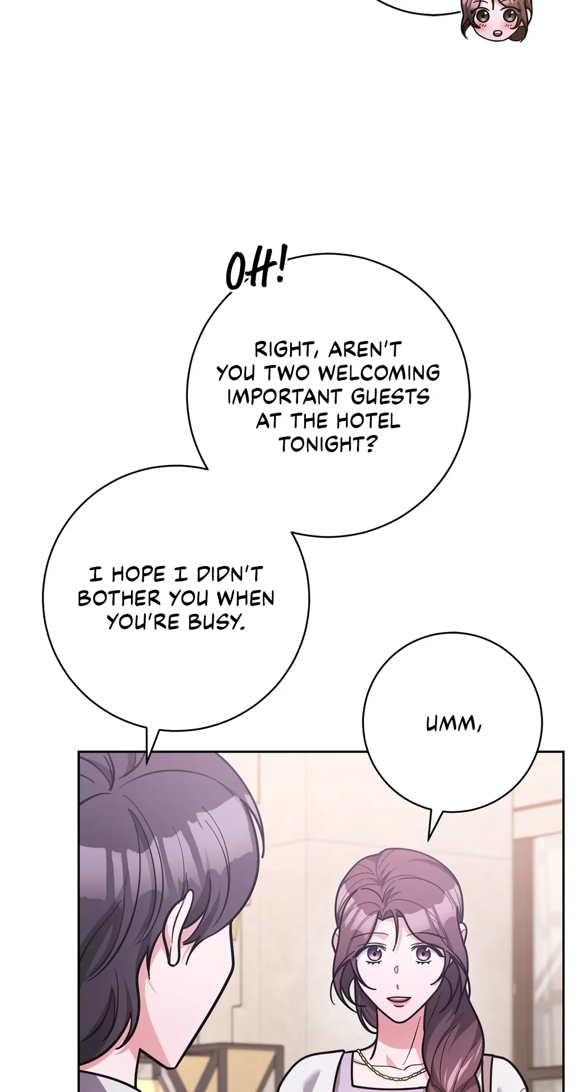 Lustfully Chapter 37 Online - página 64