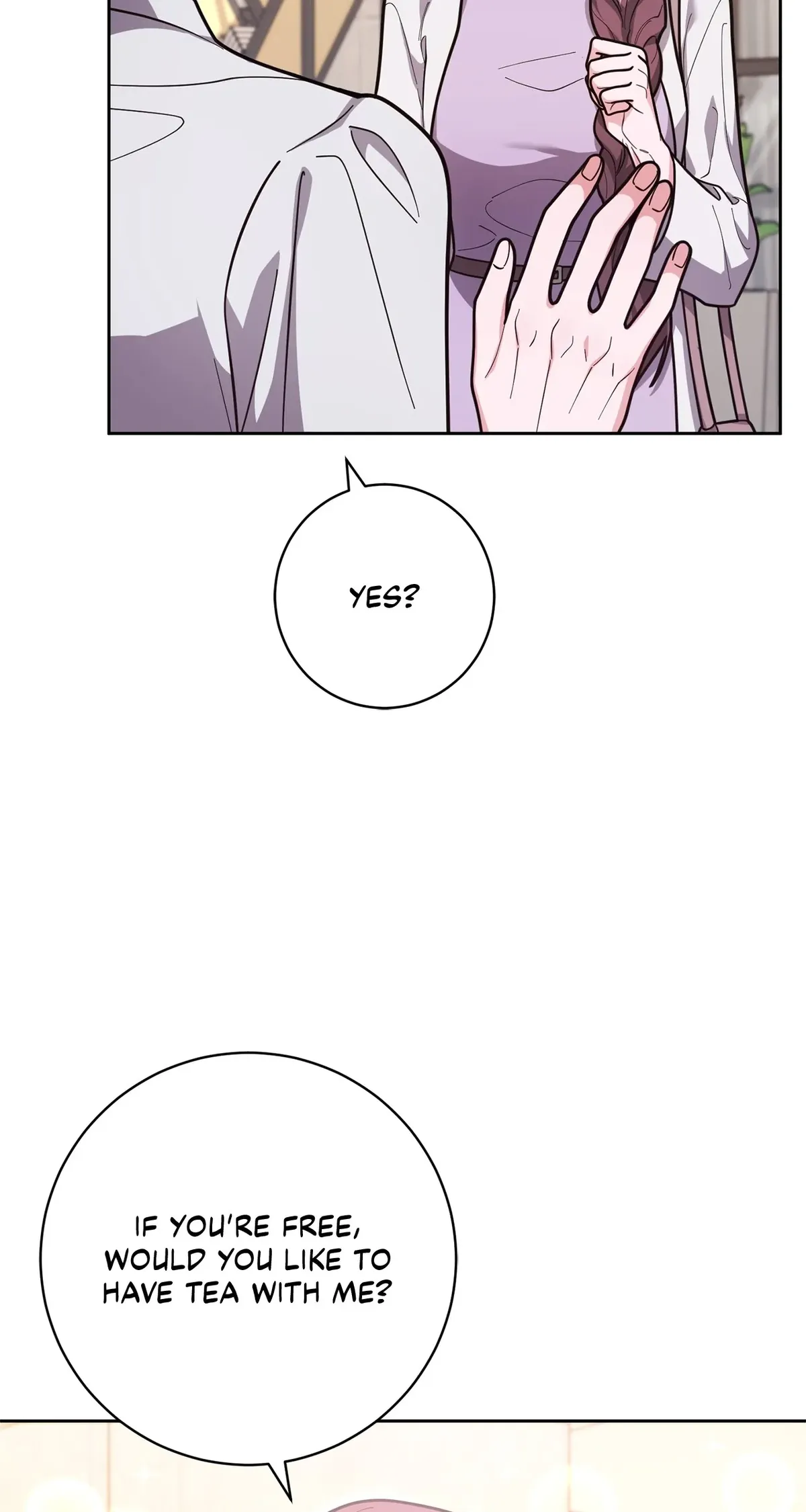 Lustfully Chapter 37 Online - página 65