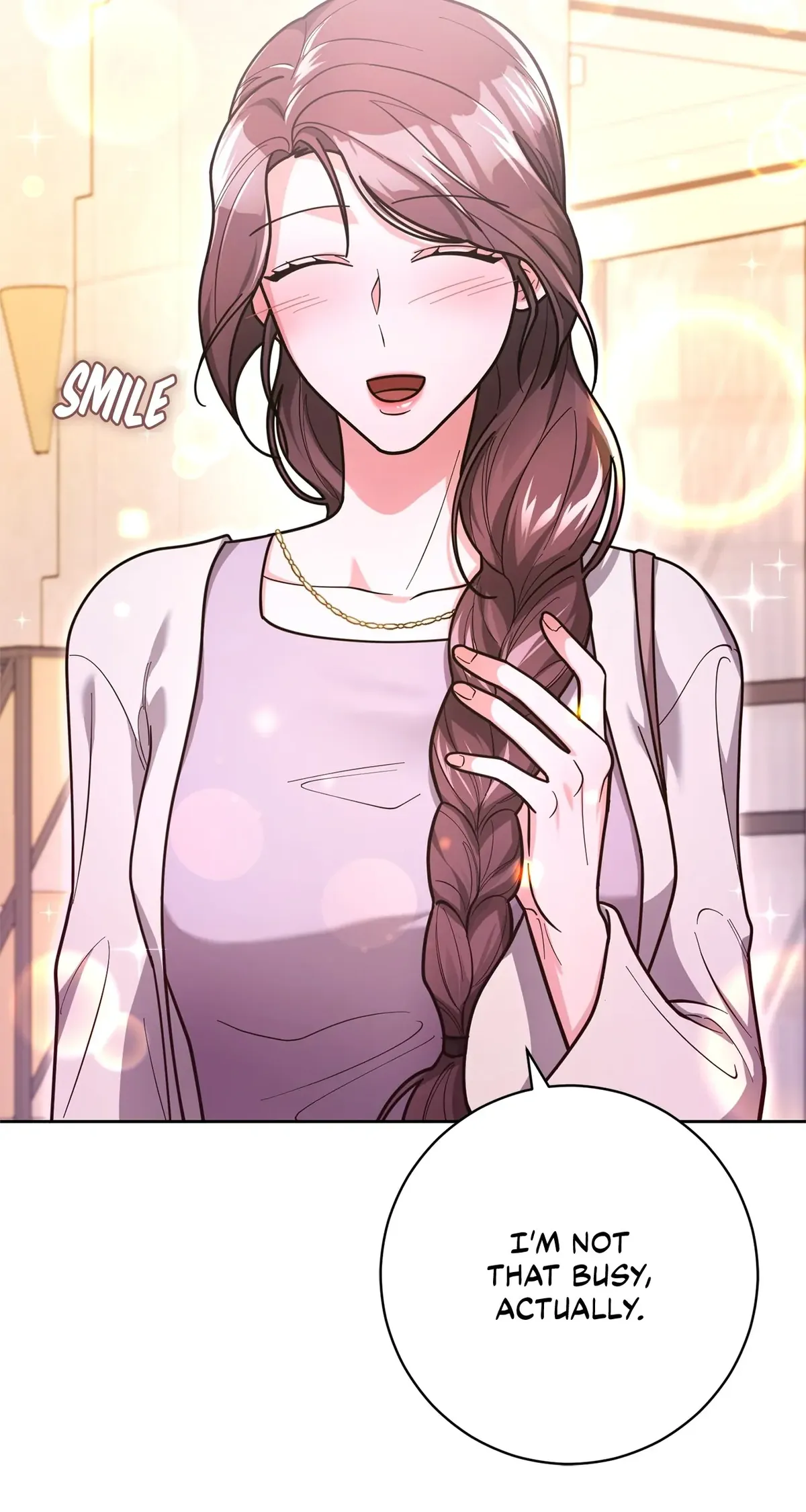 Lustfully Chapter 37 Online - página 66
