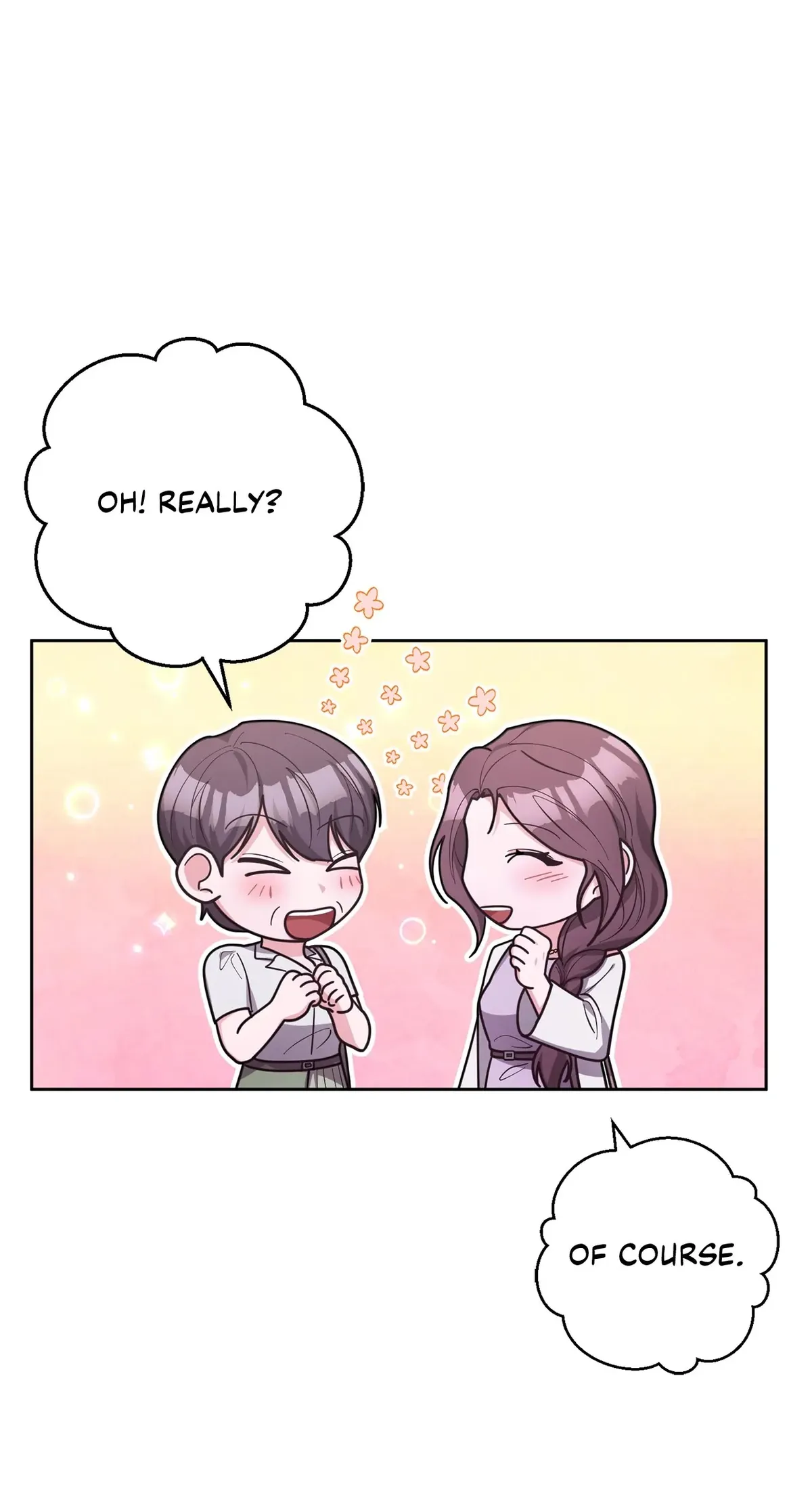 Lustfully Chapter 37 Online - página 67
