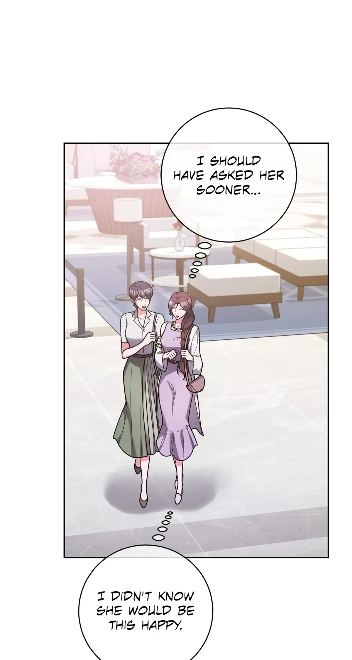 Lustfully Chapter 37 Online - página 68