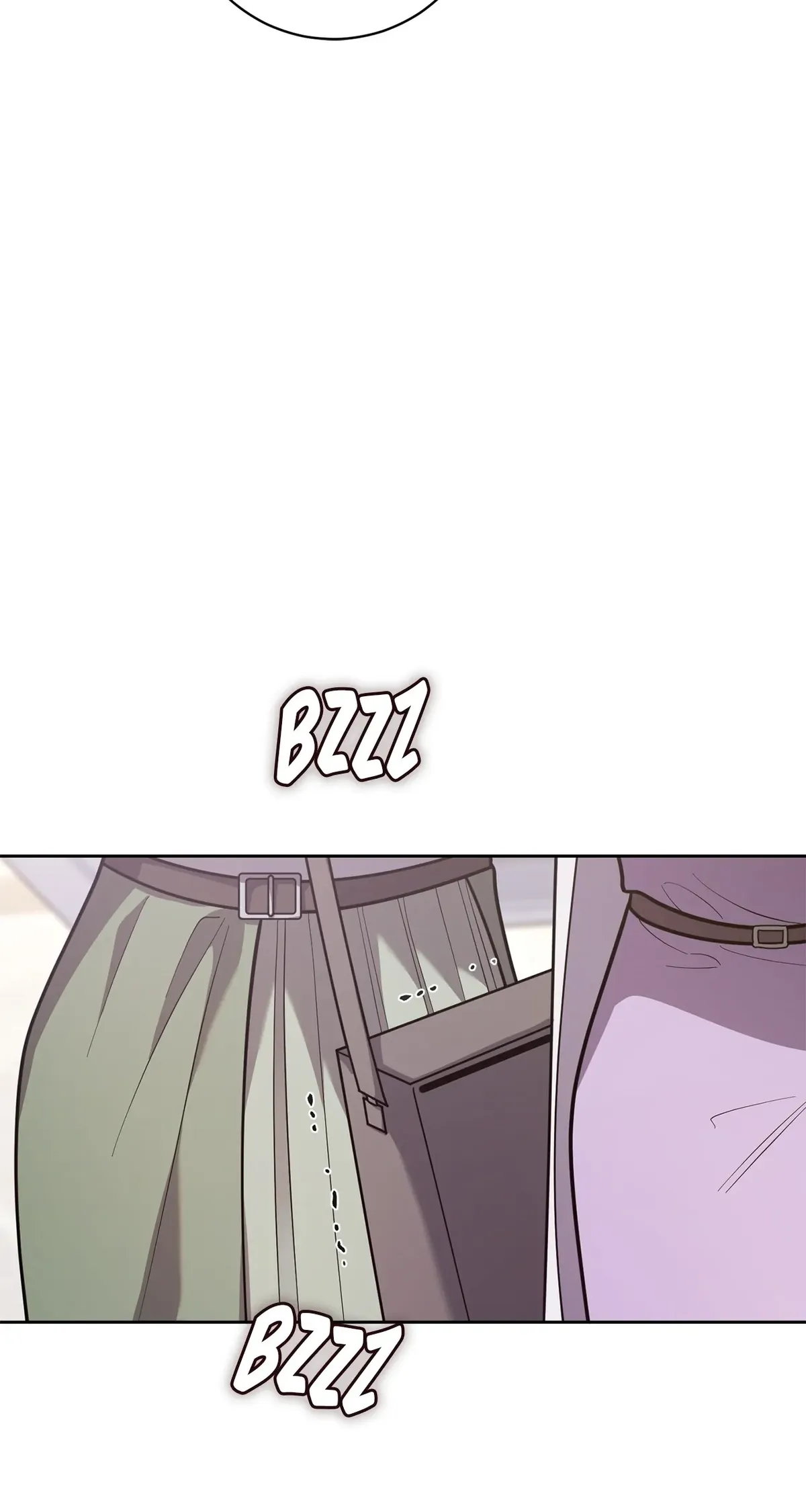 Lustfully Chapter 37 Online - página 69