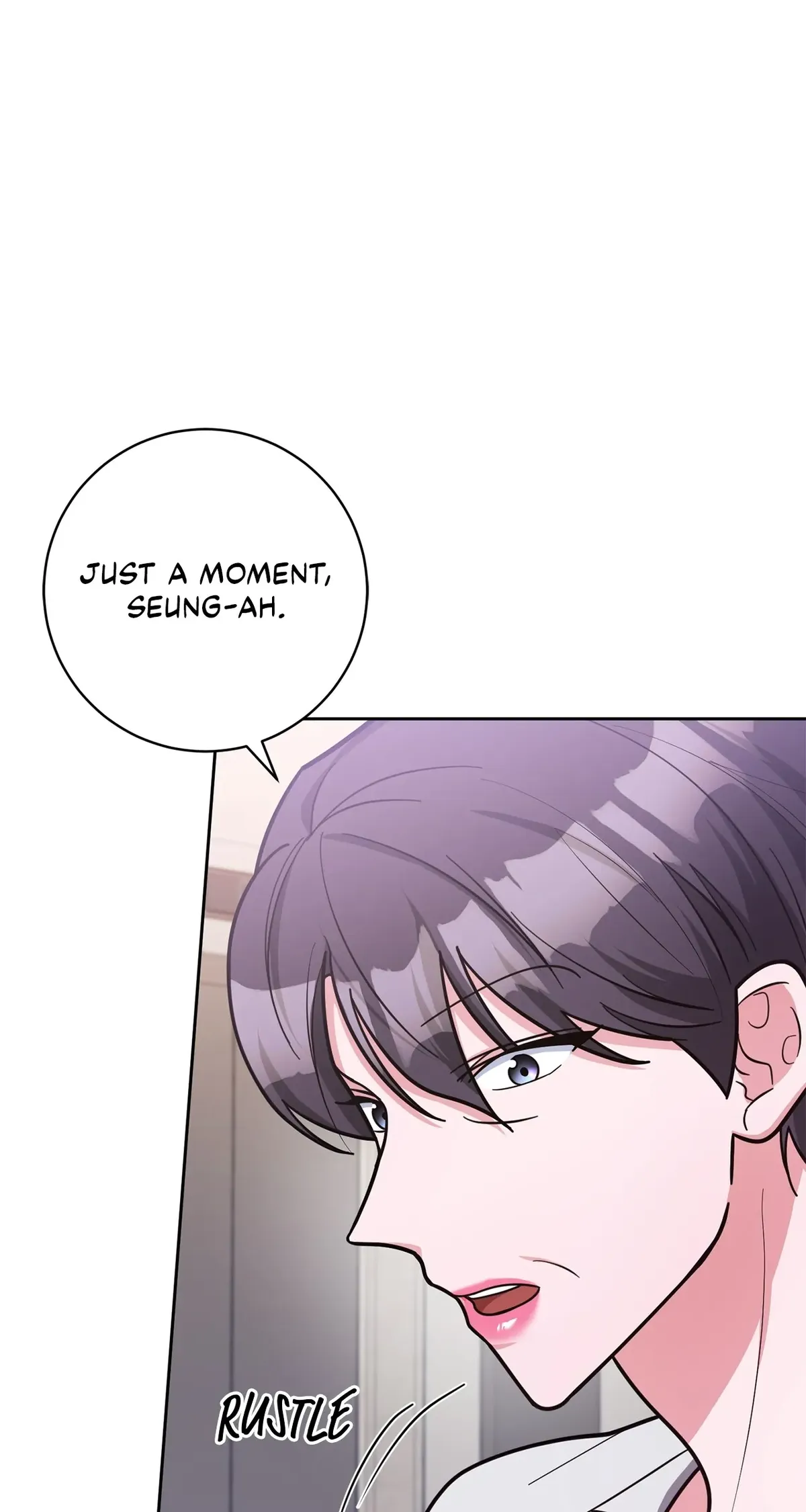 Lustfully Chapter 37 Online - página 70