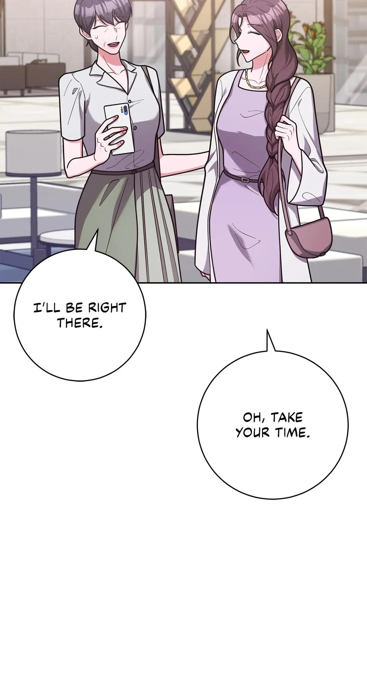 Lustfully Chapter 37 Online - página 72