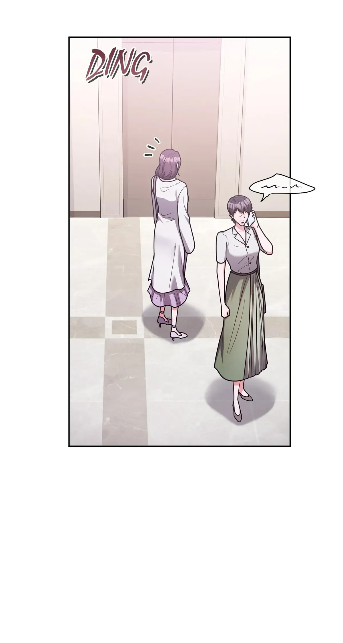 Lustfully Chapter 37 Online - página 73