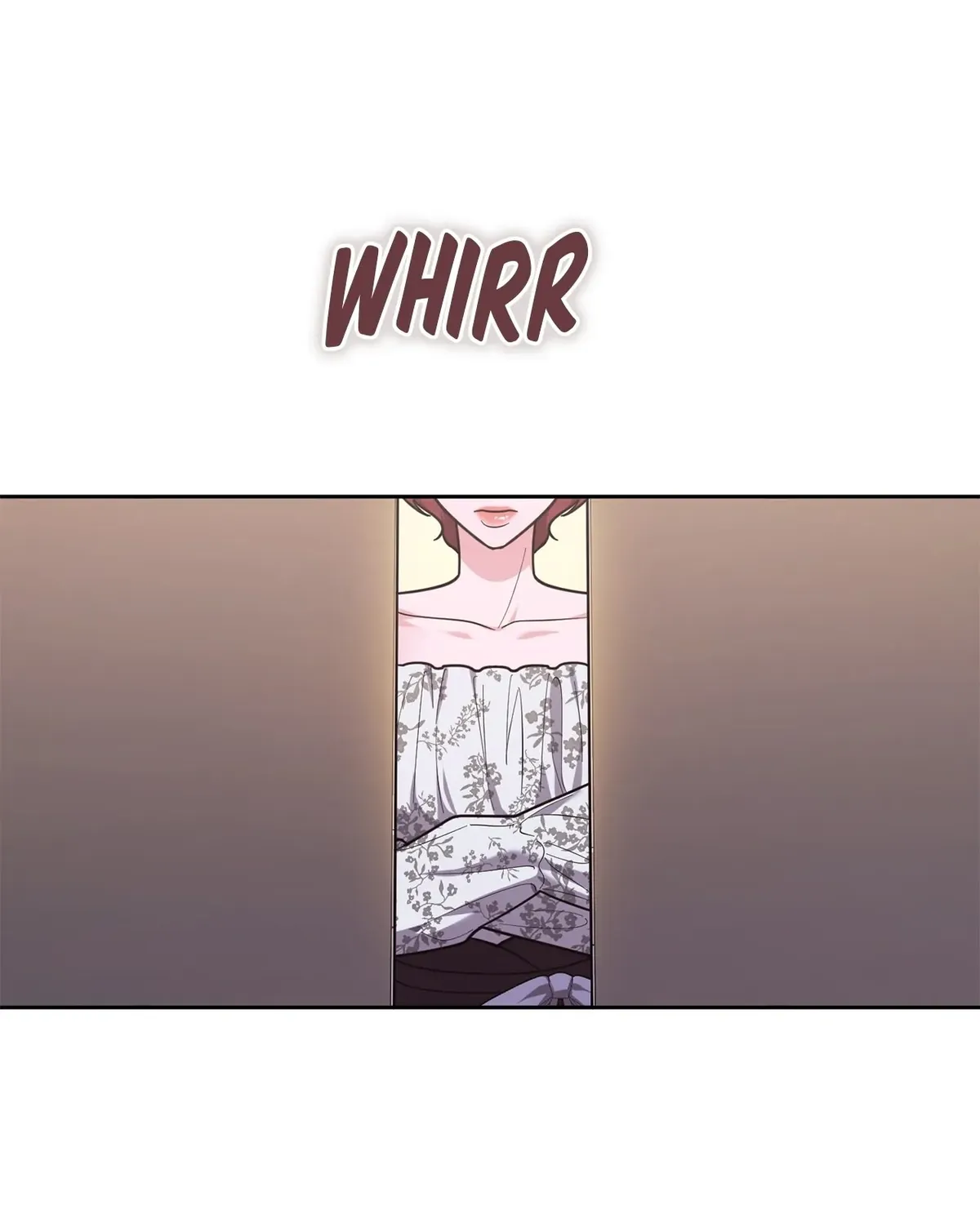 Lustfully Chapter 37 Online - página 74