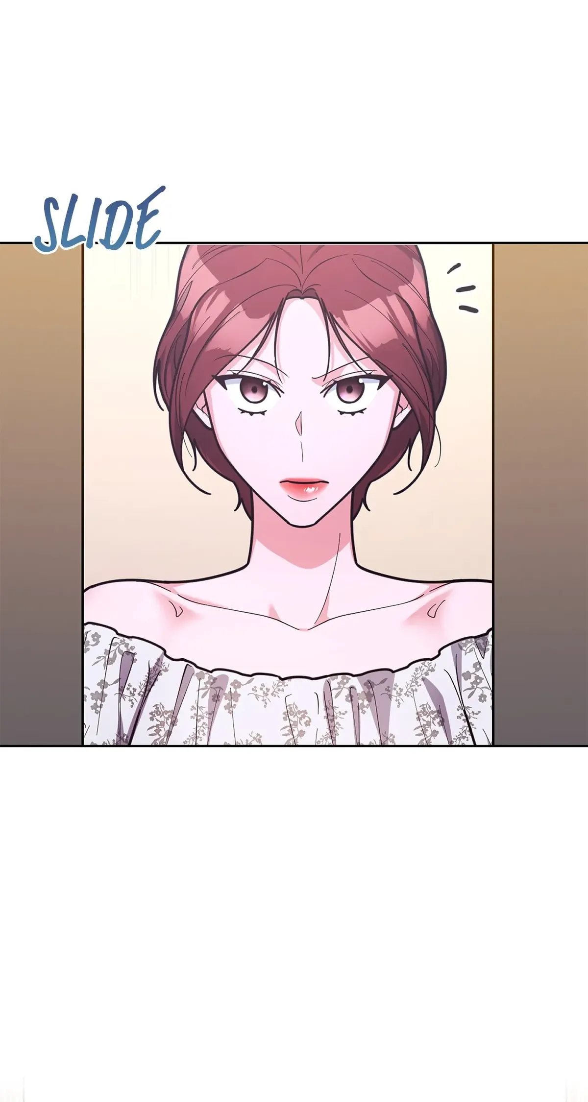 Lustfully Chapter 37 Online - página 75