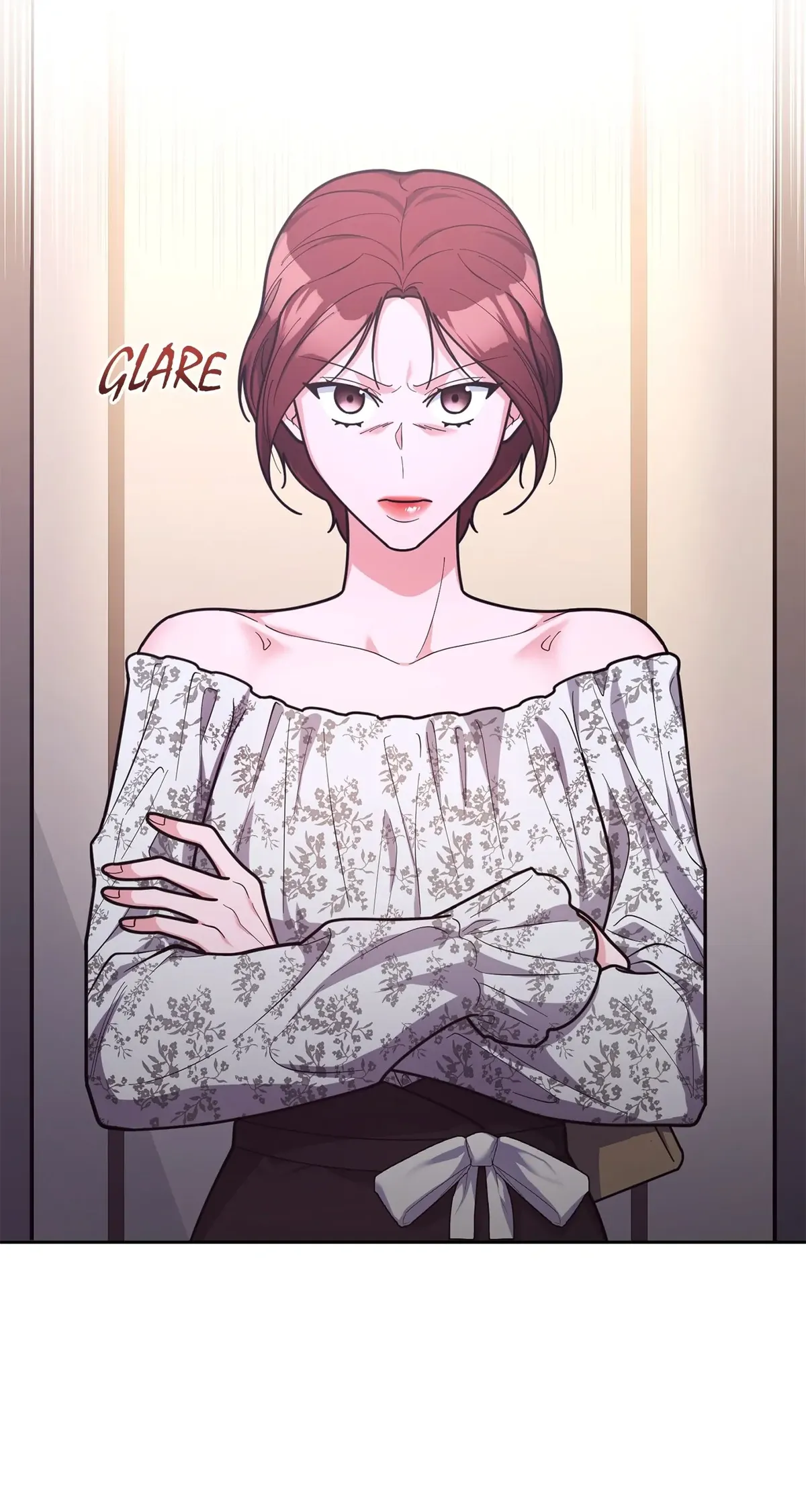 Lustfully Chapter 37 Online - página 76
