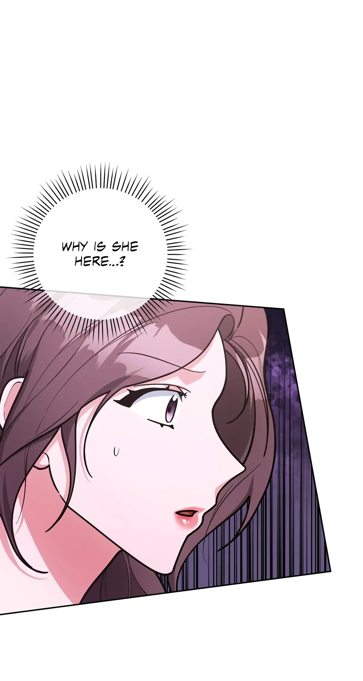 Lustfully Chapter 37 Online - página 77