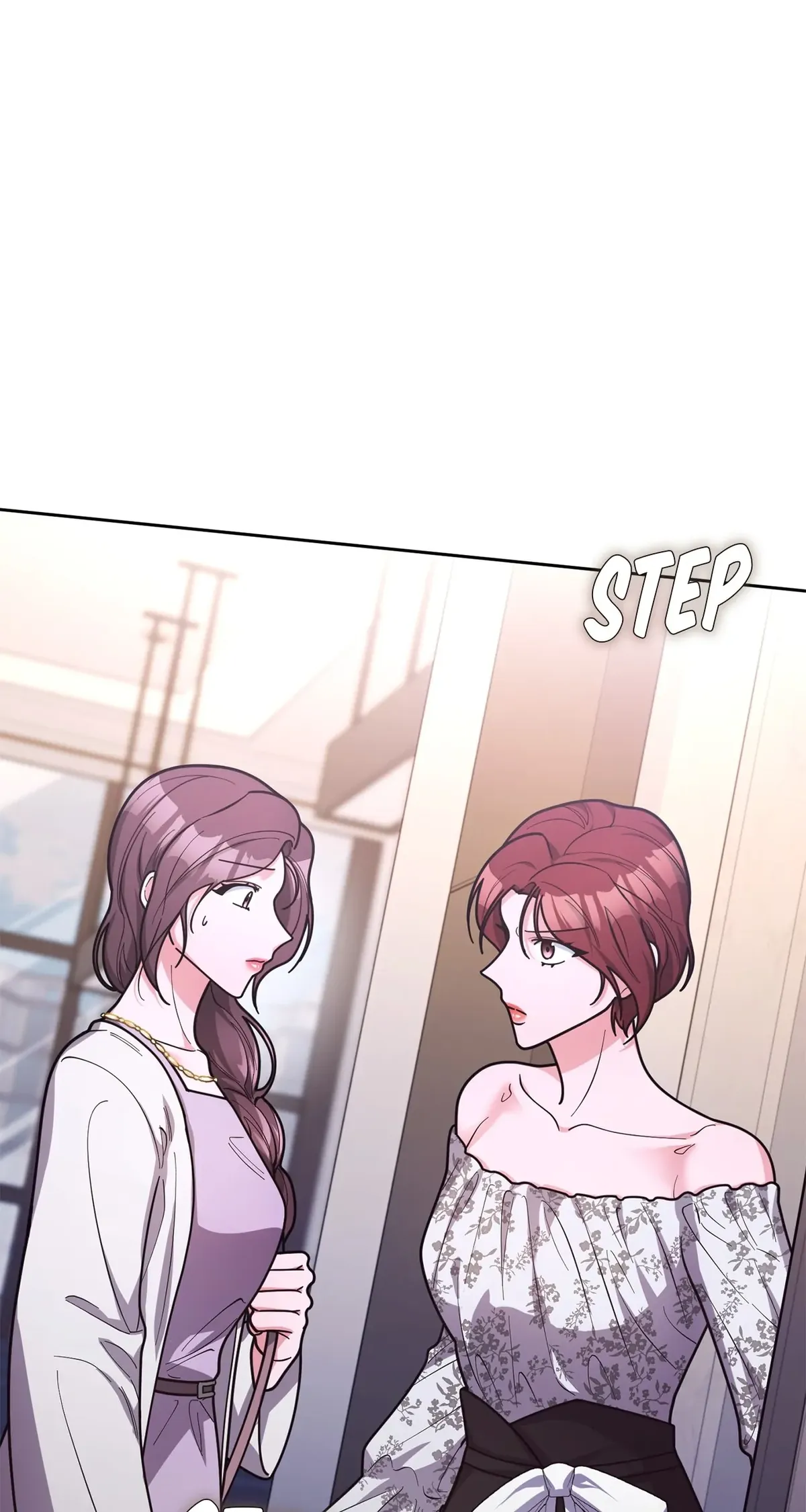 Lustfully Chapter 37 Online - página 78