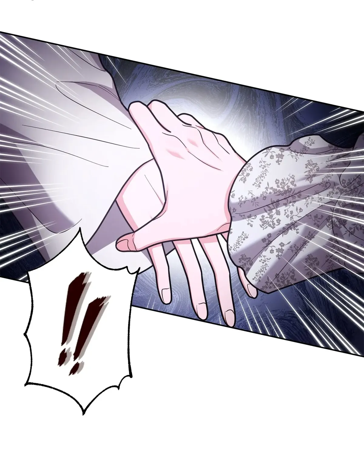 Lustfully Chapter 37 Online - página 80
