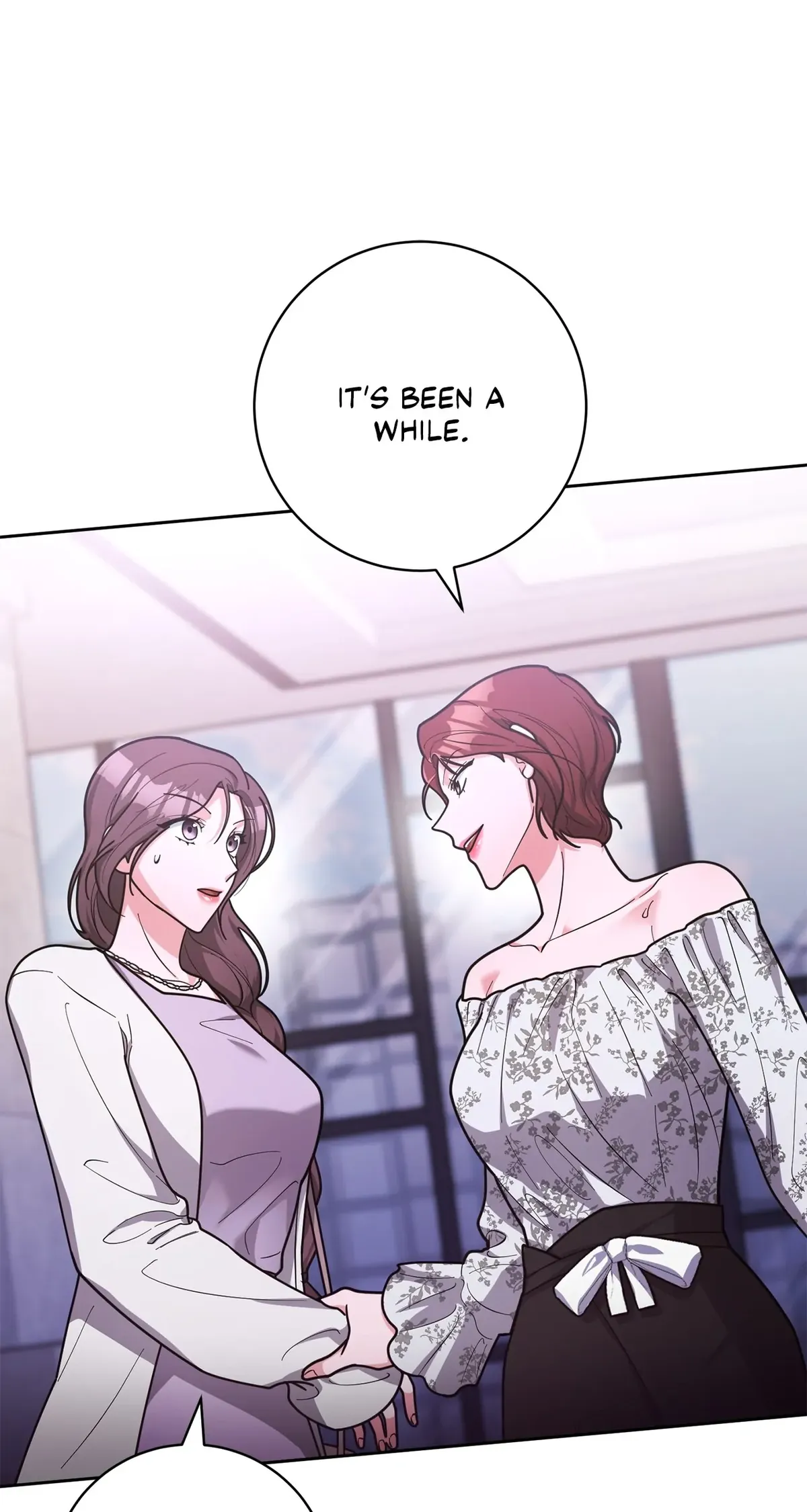 Lustfully Chapter 37 Online - página 81