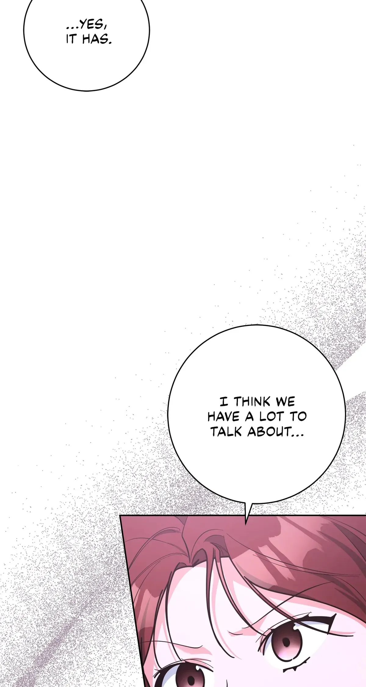 Lustfully Chapter 37 Online - página 82