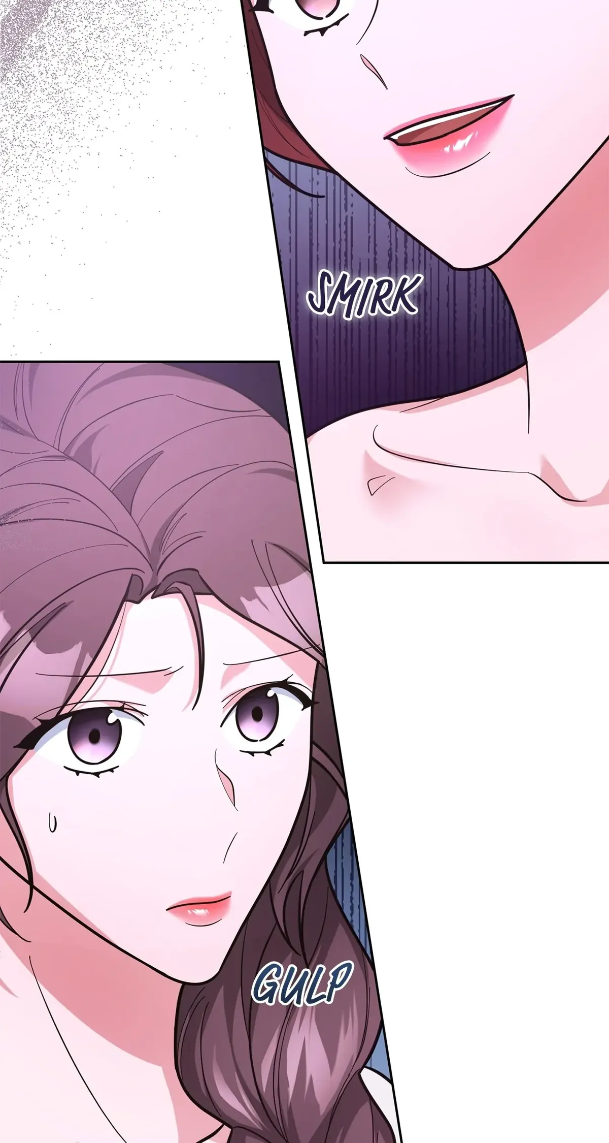 Lustfully Chapter 37 Online - página 83