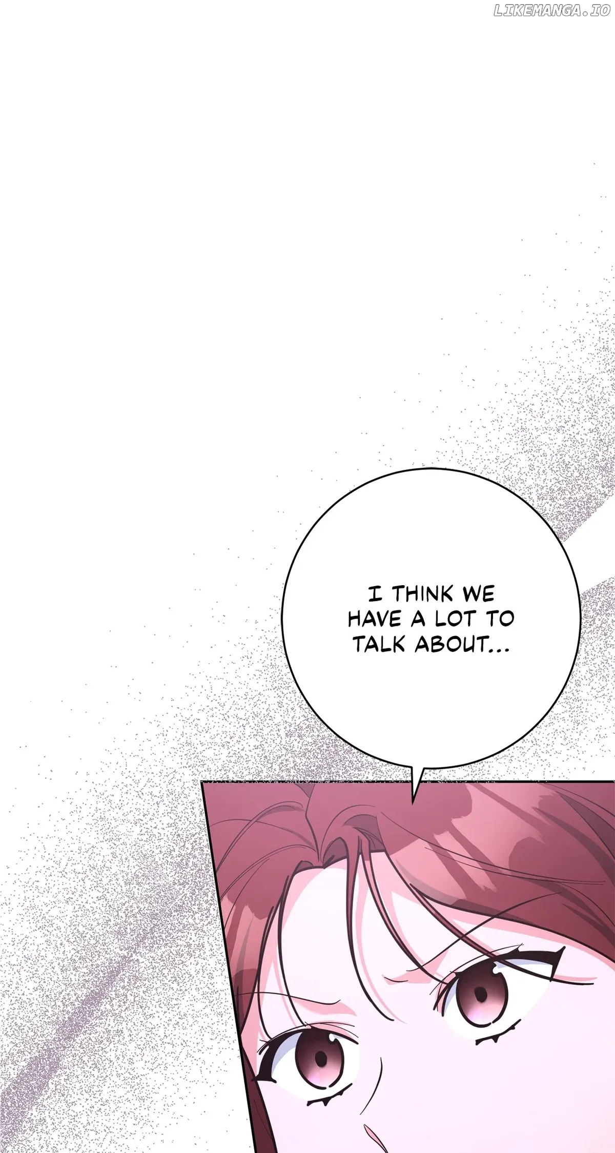 Lustfully Chapter 38 Online - página 1