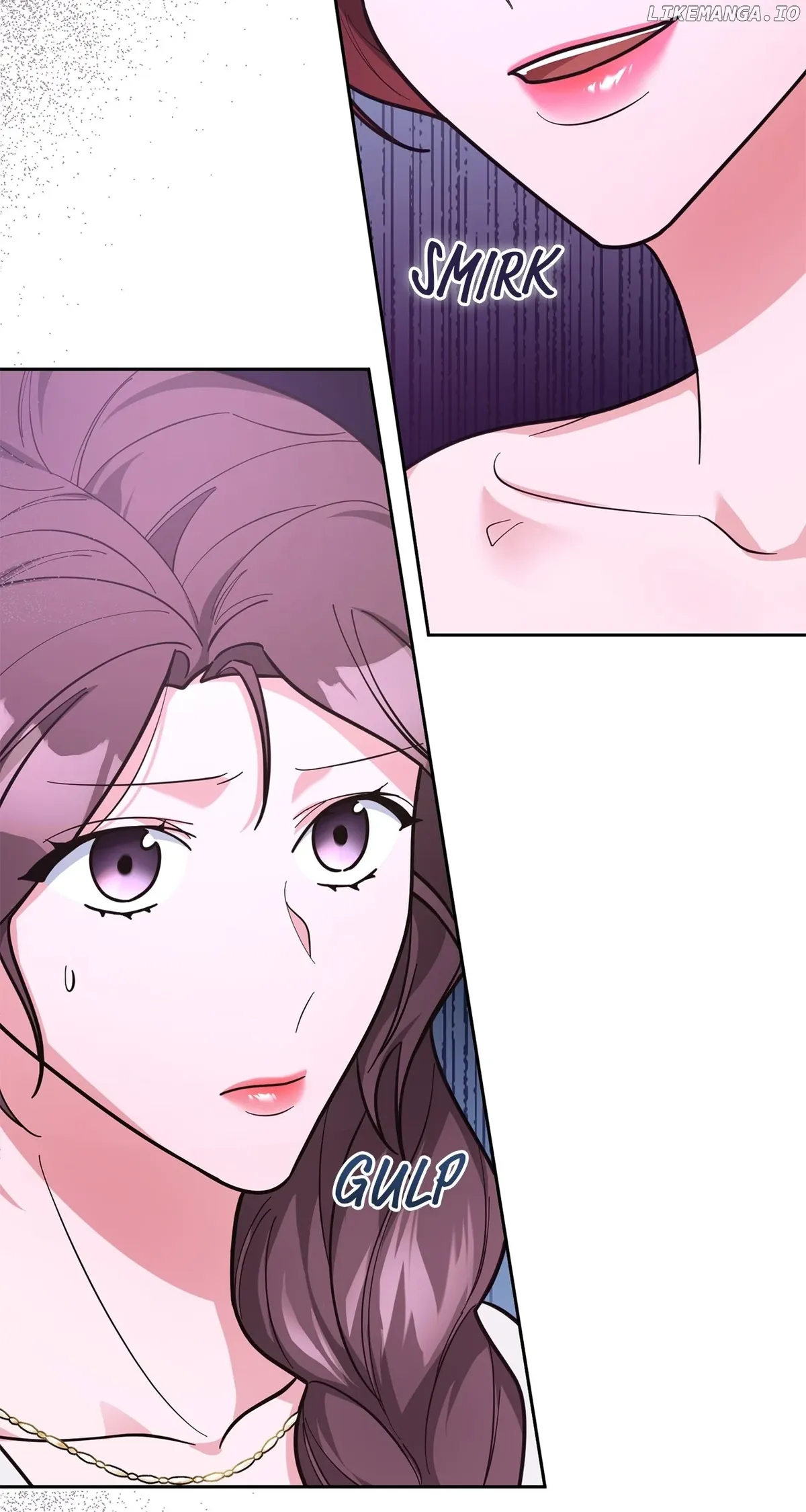 Lustfully Chapter 38 Online - página 2