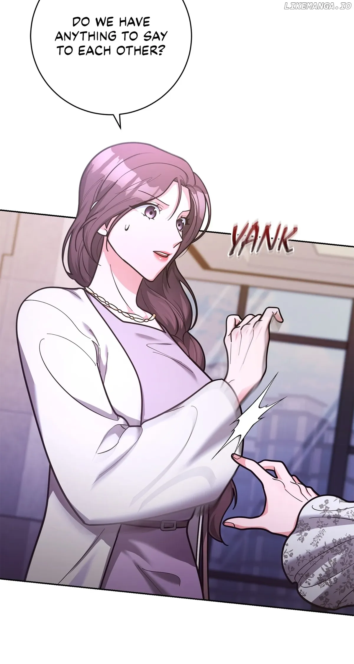 Lustfully Chapter 38 Online - página 4
