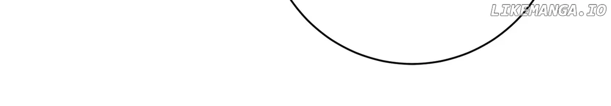 Lustfully Chapter 38 Online - página 8