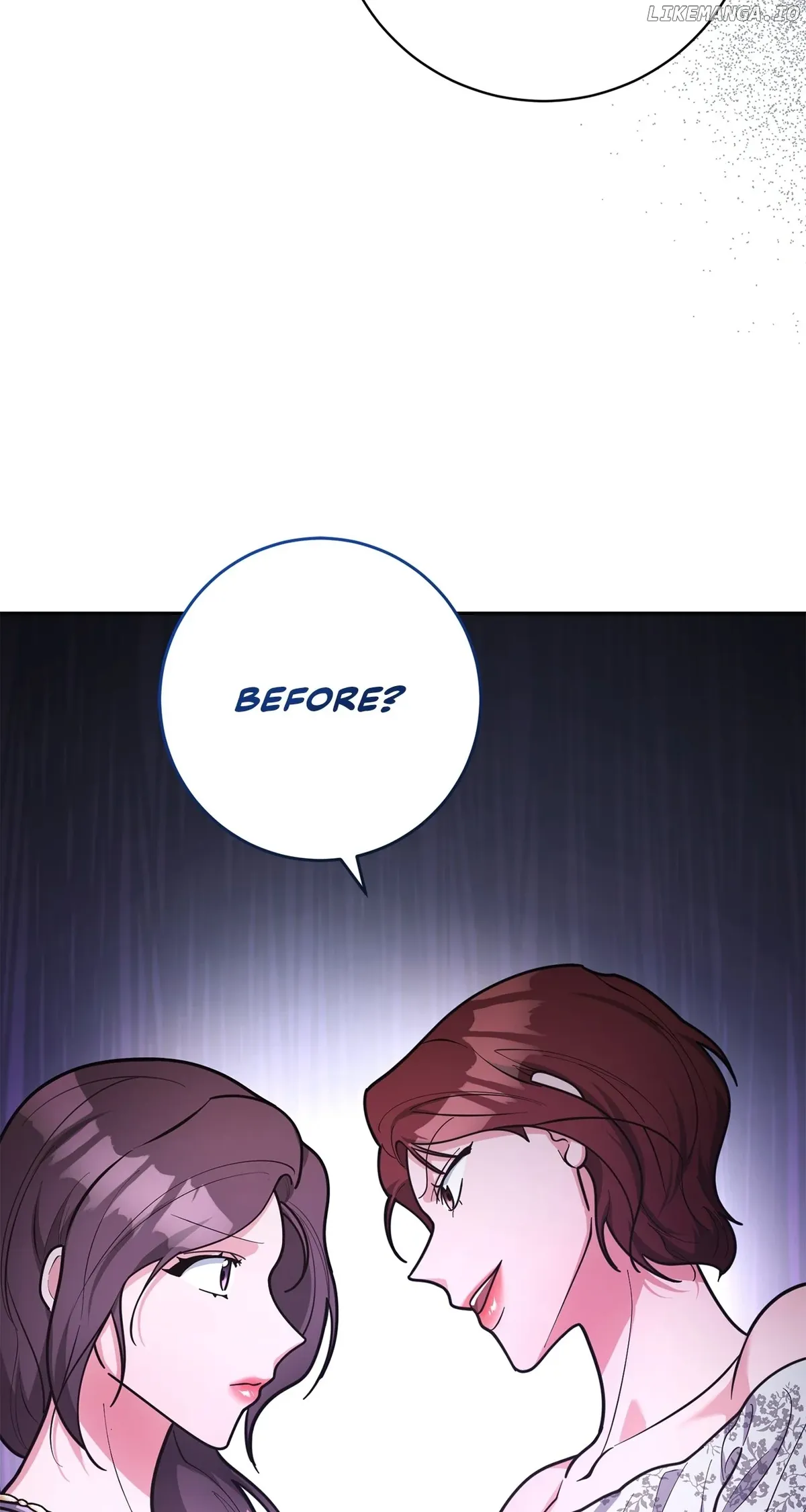 Lustfully Chapter 38 Online - página 10