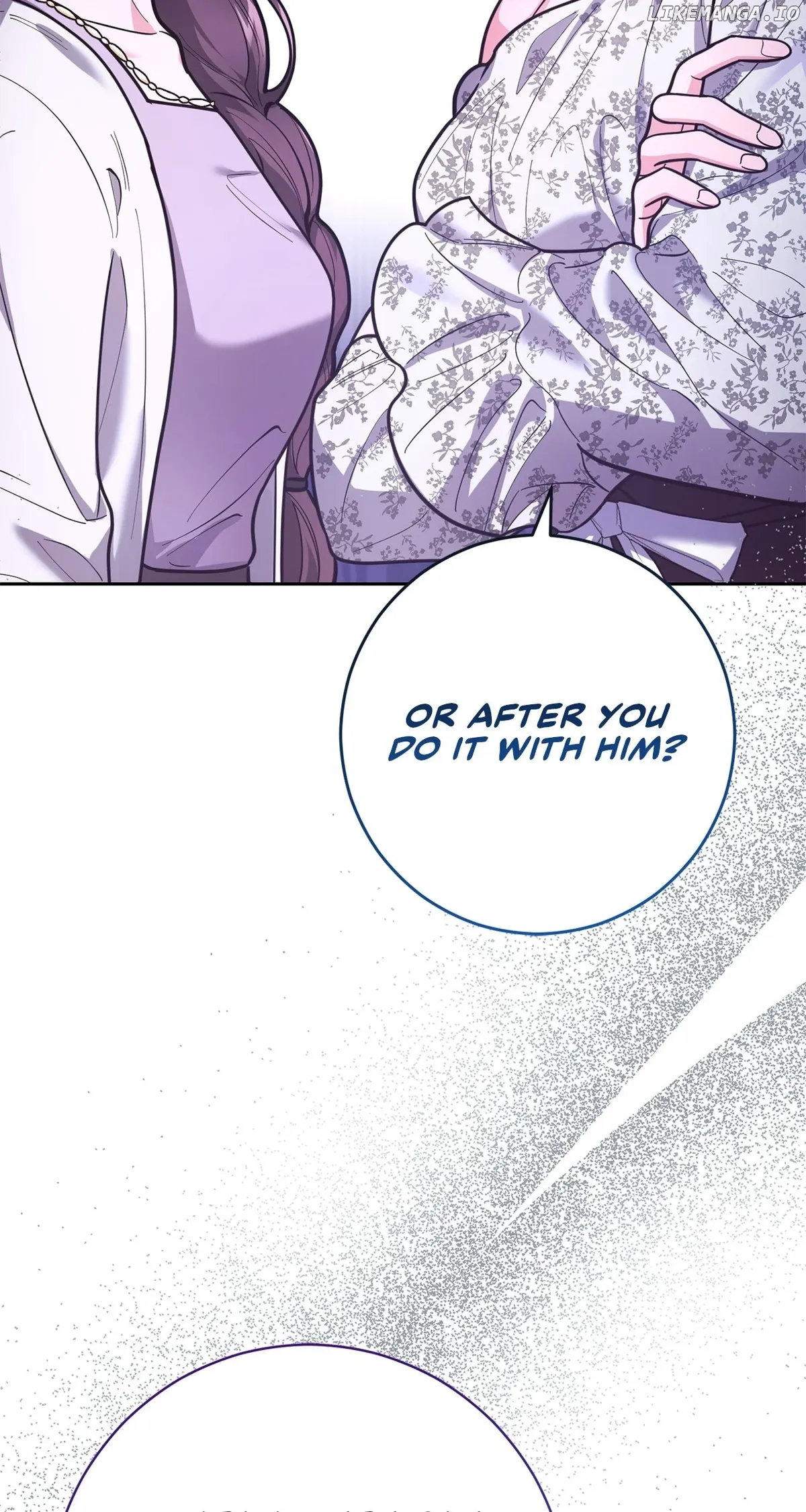 Lustfully Chapter 38 Online - página 11