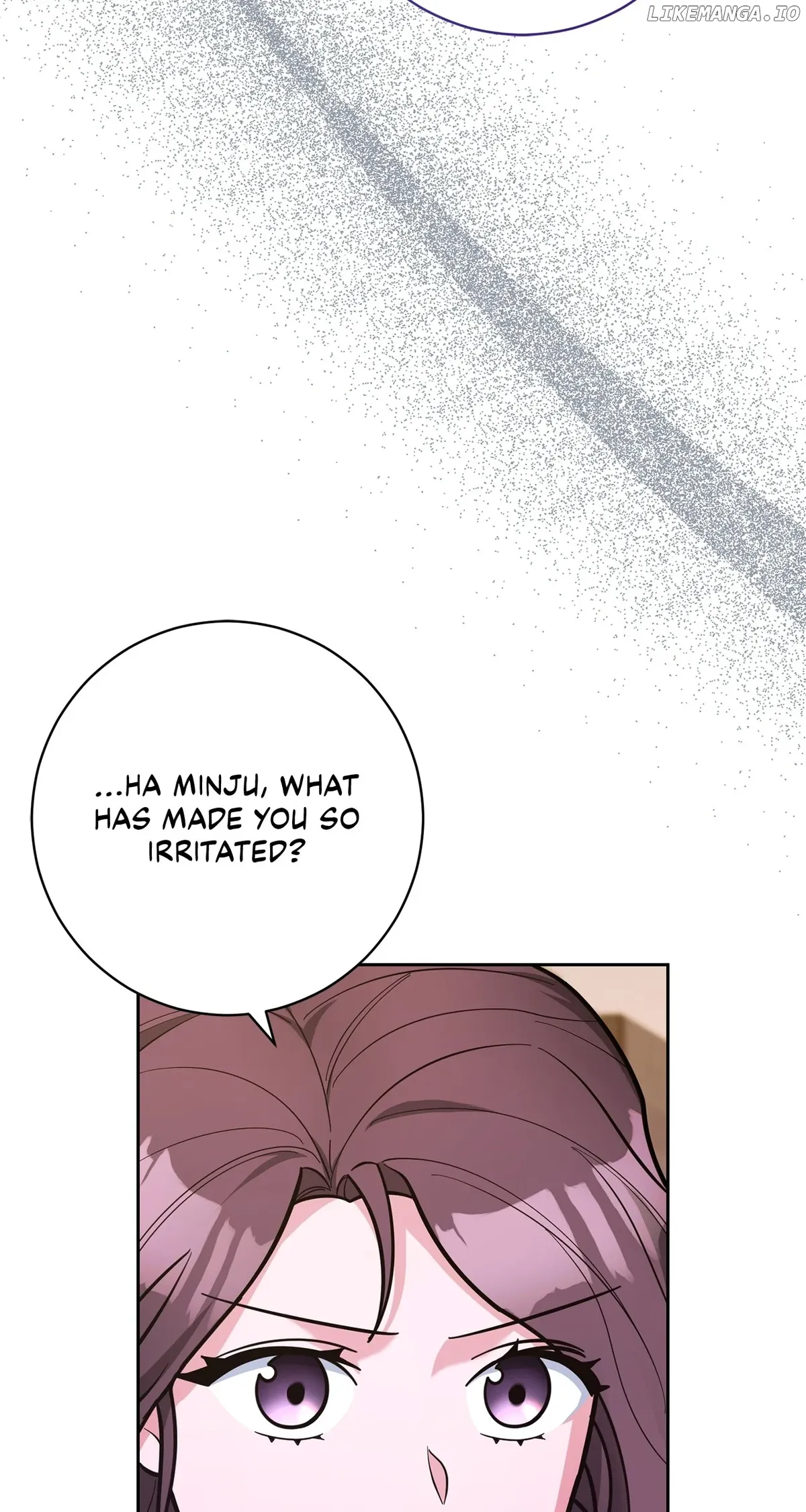 Lustfully Chapter 38 Online - página 13