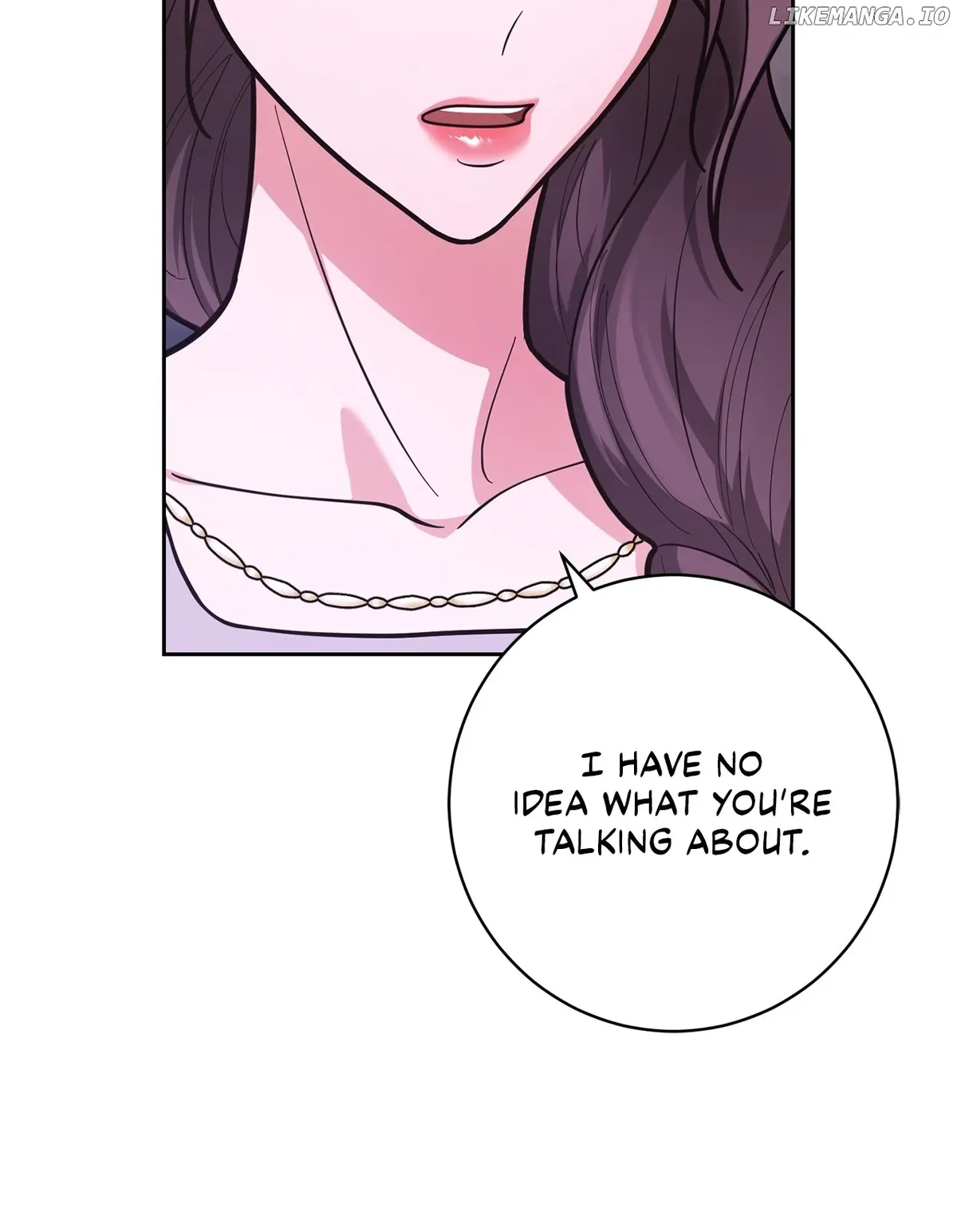 Lustfully Chapter 38 Online - página 14