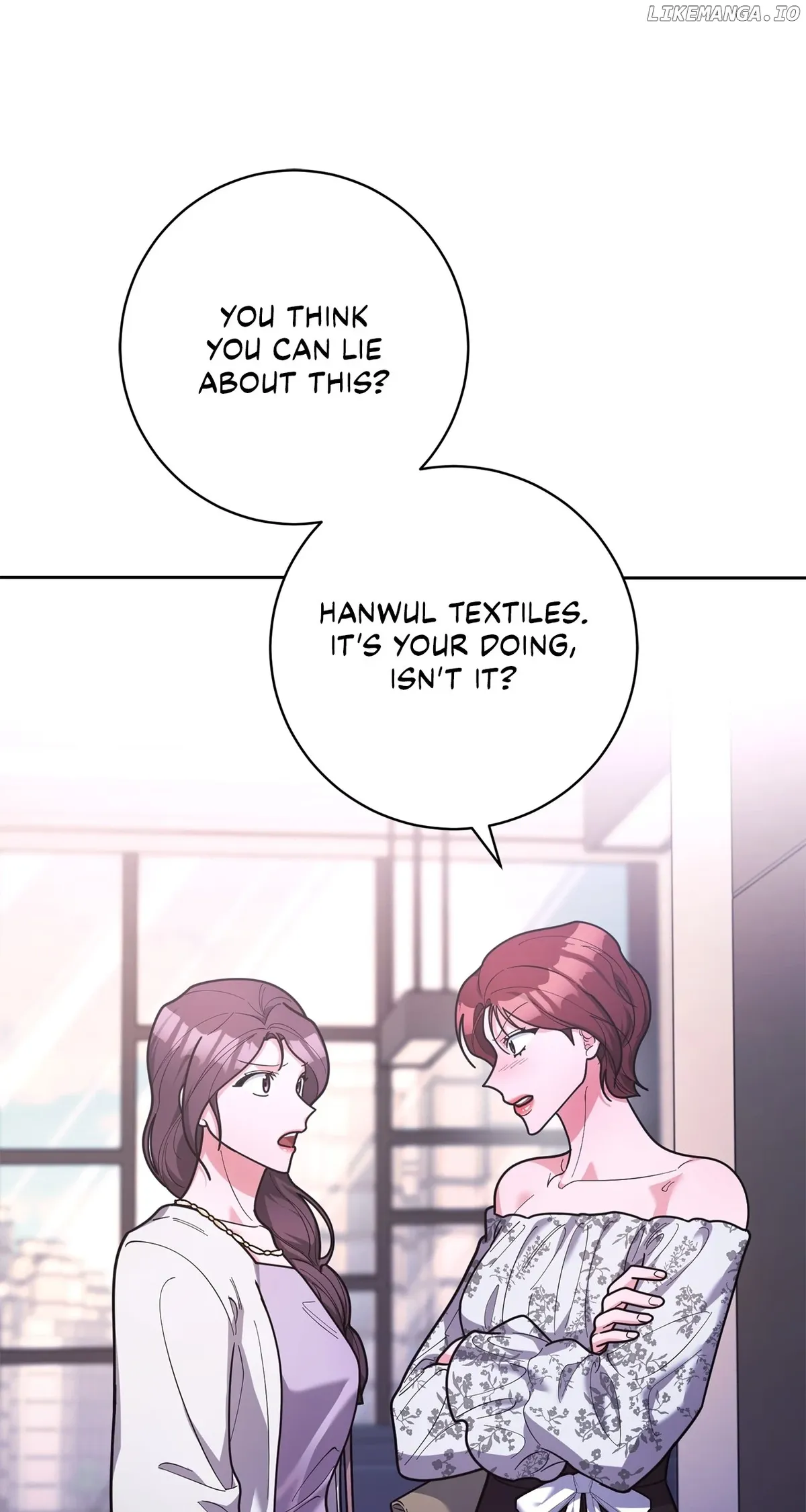 Lustfully Chapter 38 Online - página 15