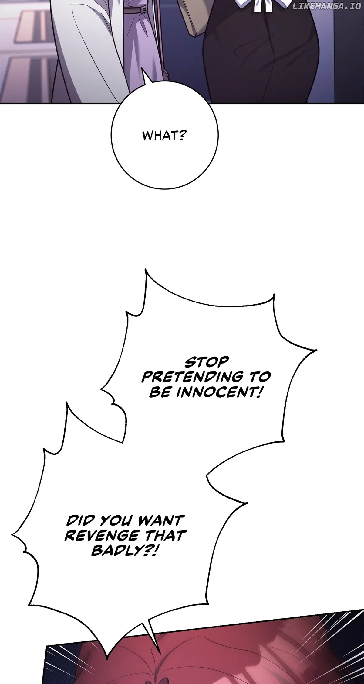 Lustfully Chapter 38 Online - página 16