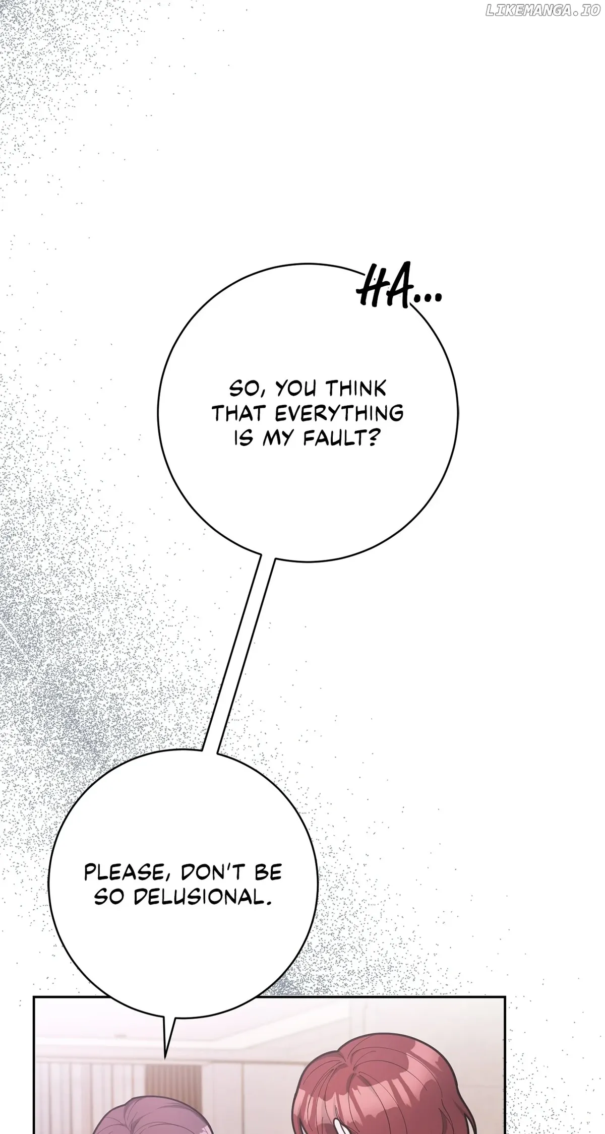 Lustfully Chapter 38 Online - página 18